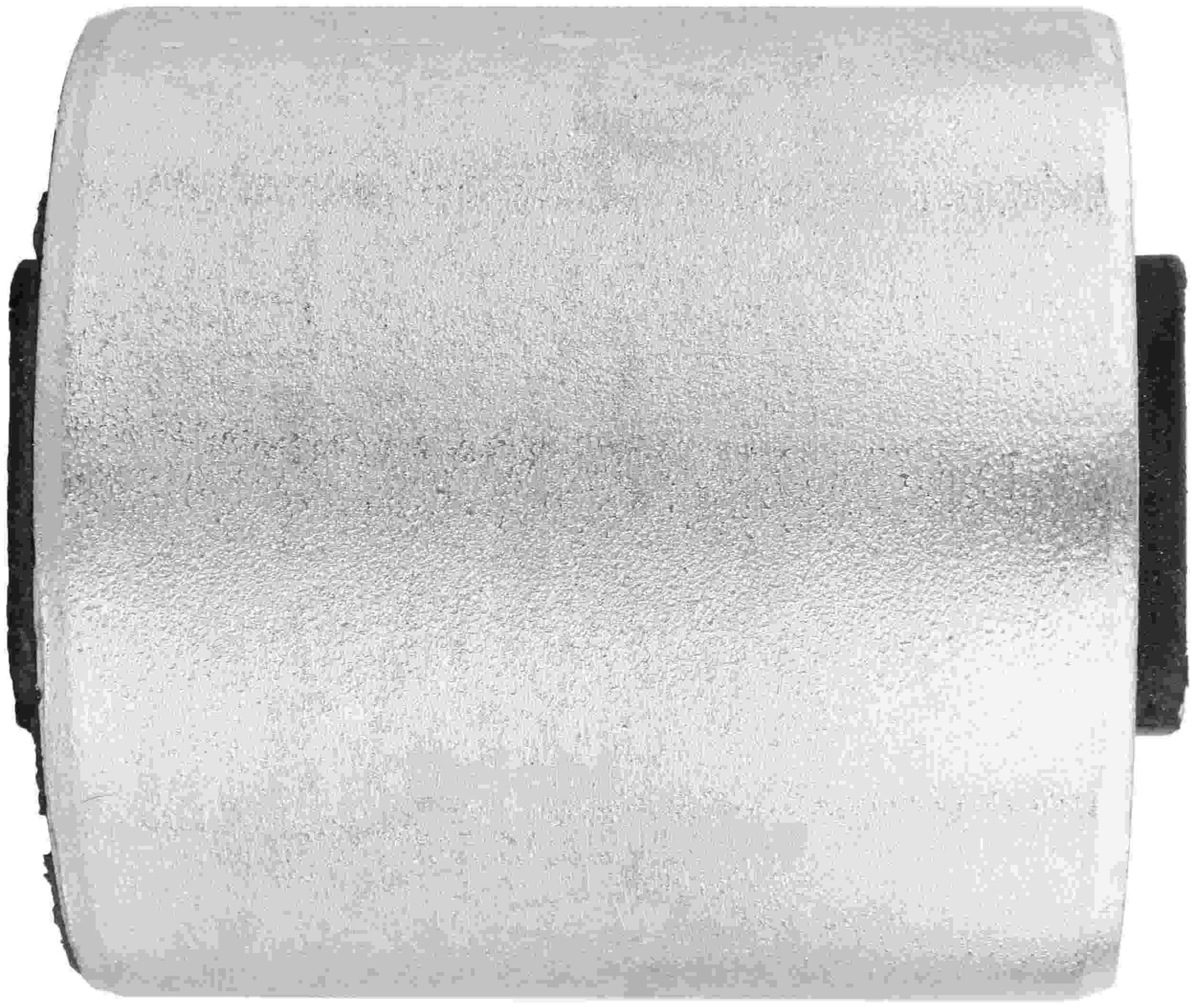 Delphi Suspension Control Arm Bushing TD476W