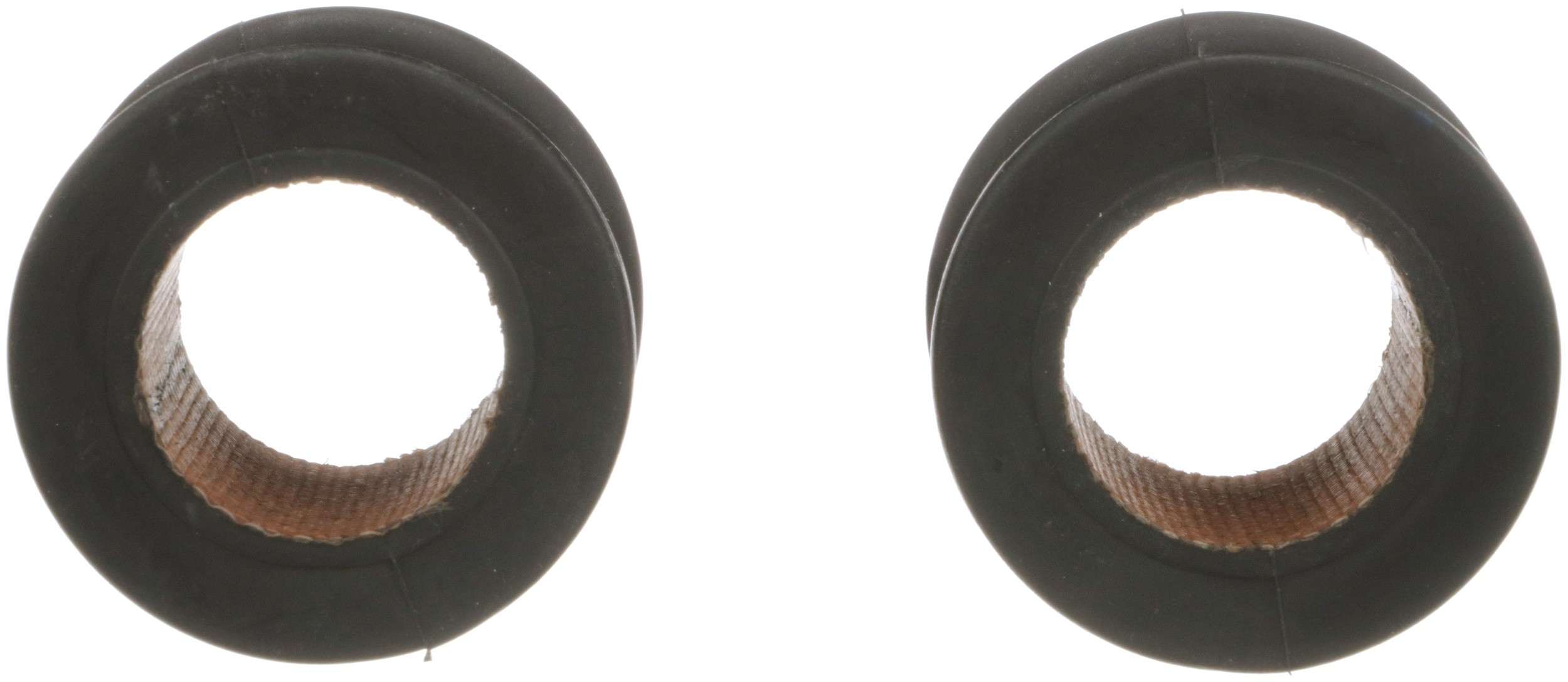 Delphi Suspension Stabilizer Bar Bushing Kit TD4770W