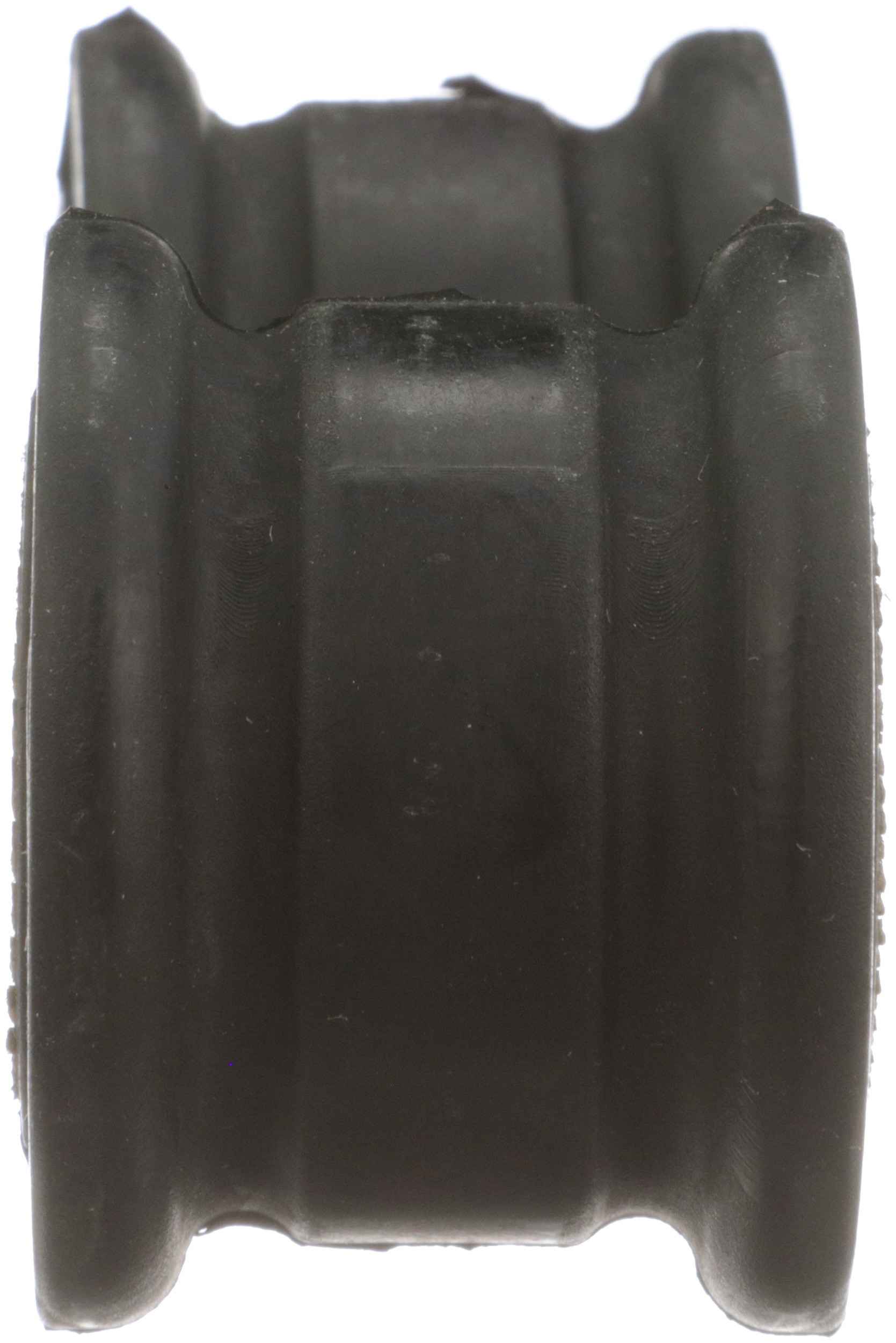 Delphi Suspension Stabilizer Bar Bushing Kit TD4770W