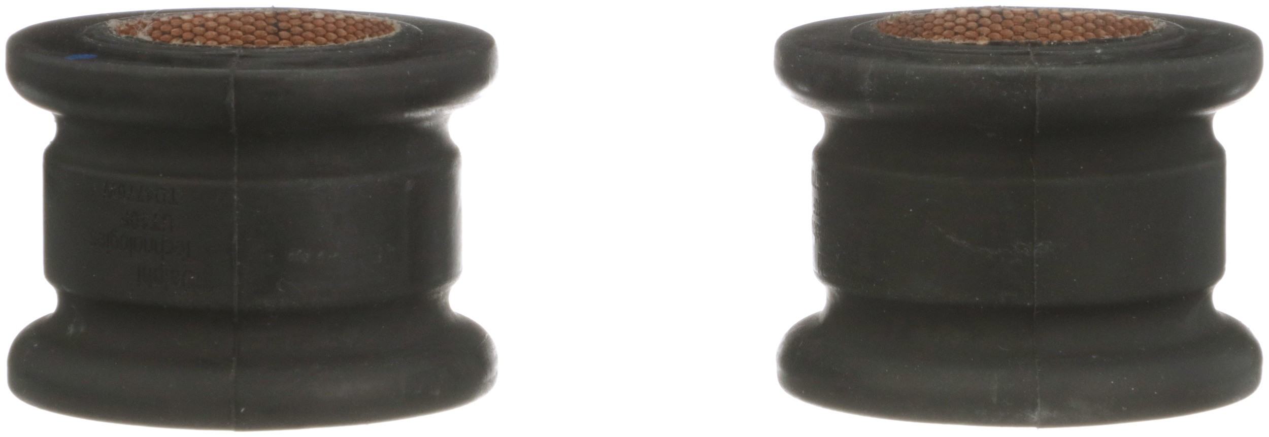 Delphi Suspension Stabilizer Bar Bushing Kit TD4770W