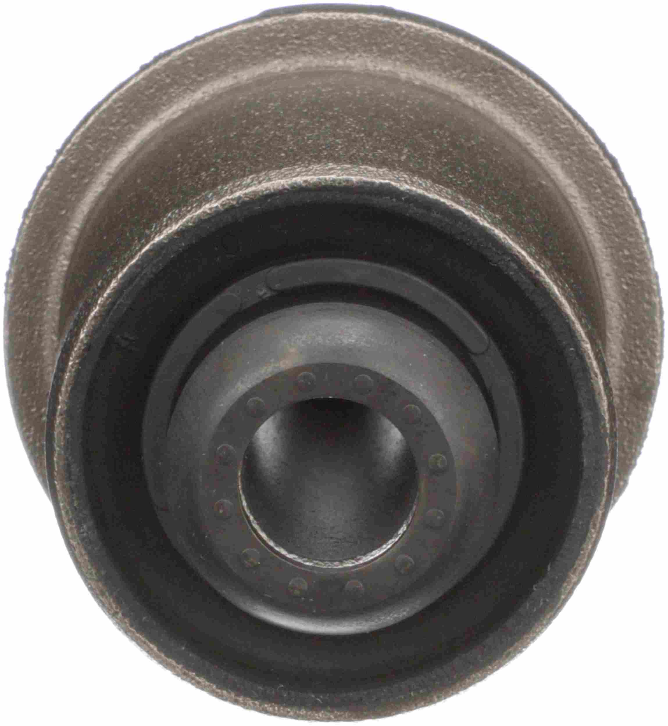 Delphi Suspension Control Arm Bushing TD4773W