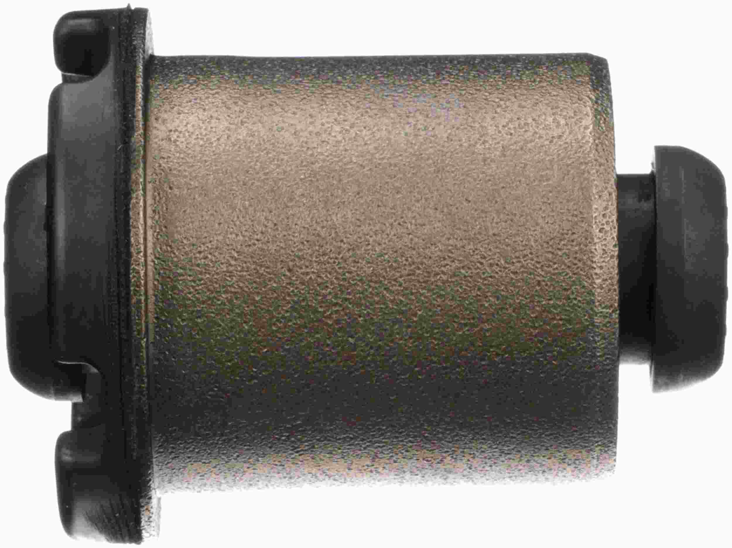 Delphi Suspension Control Arm Bushing TD4773W