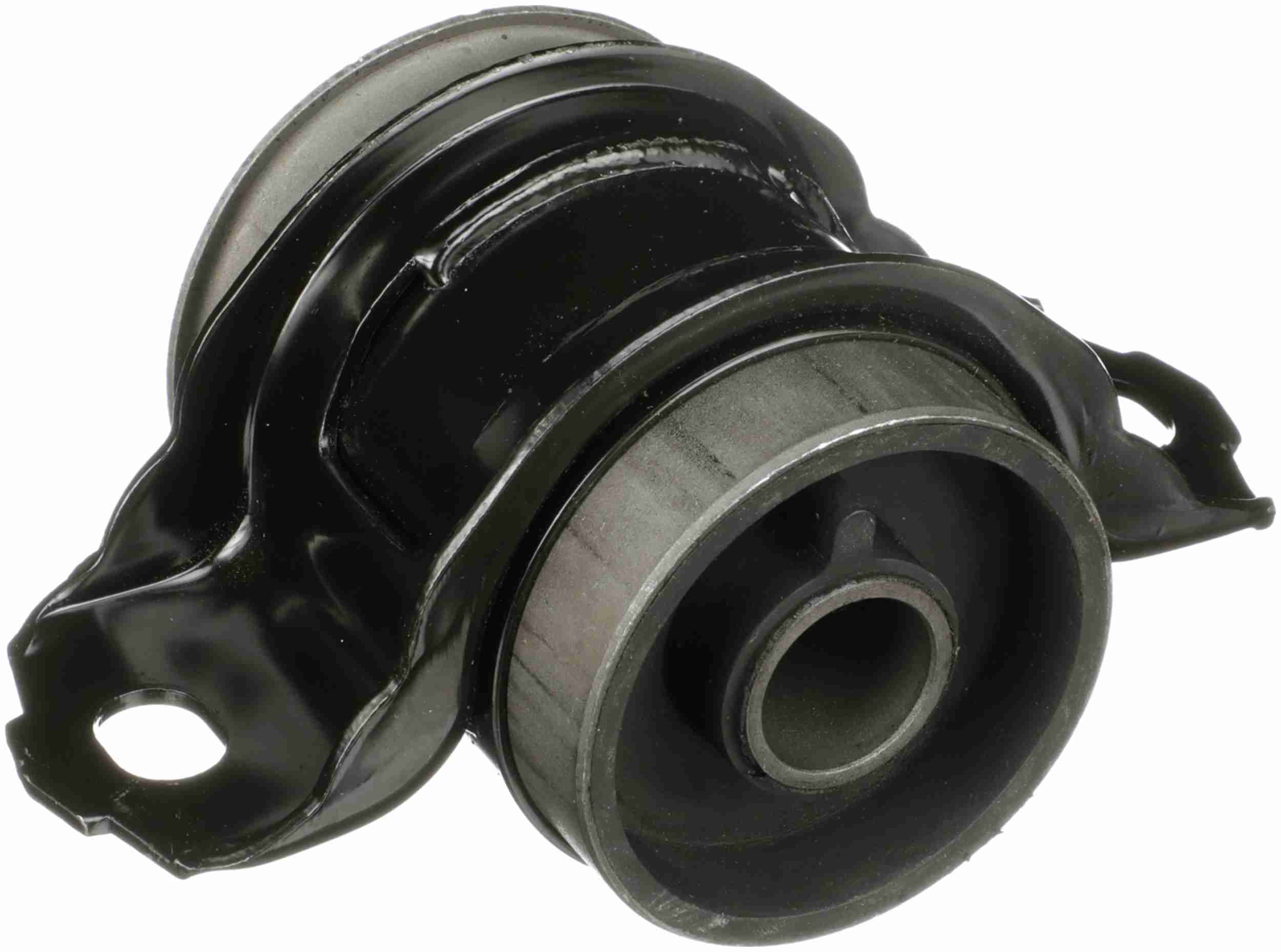 Delphi Suspension Control Arm Bushing TD4776W