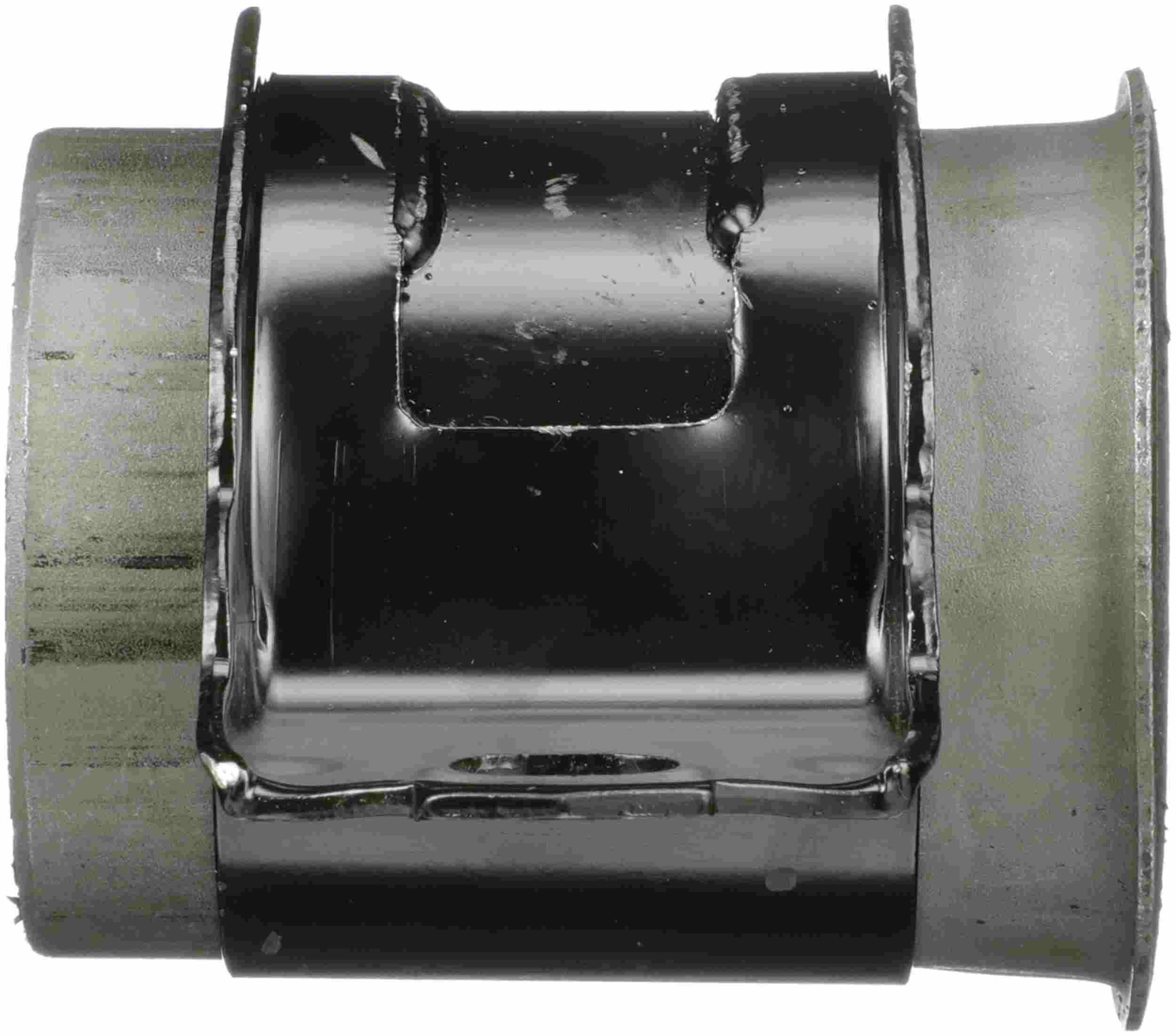 Delphi Suspension Control Arm Bushing TD4776W