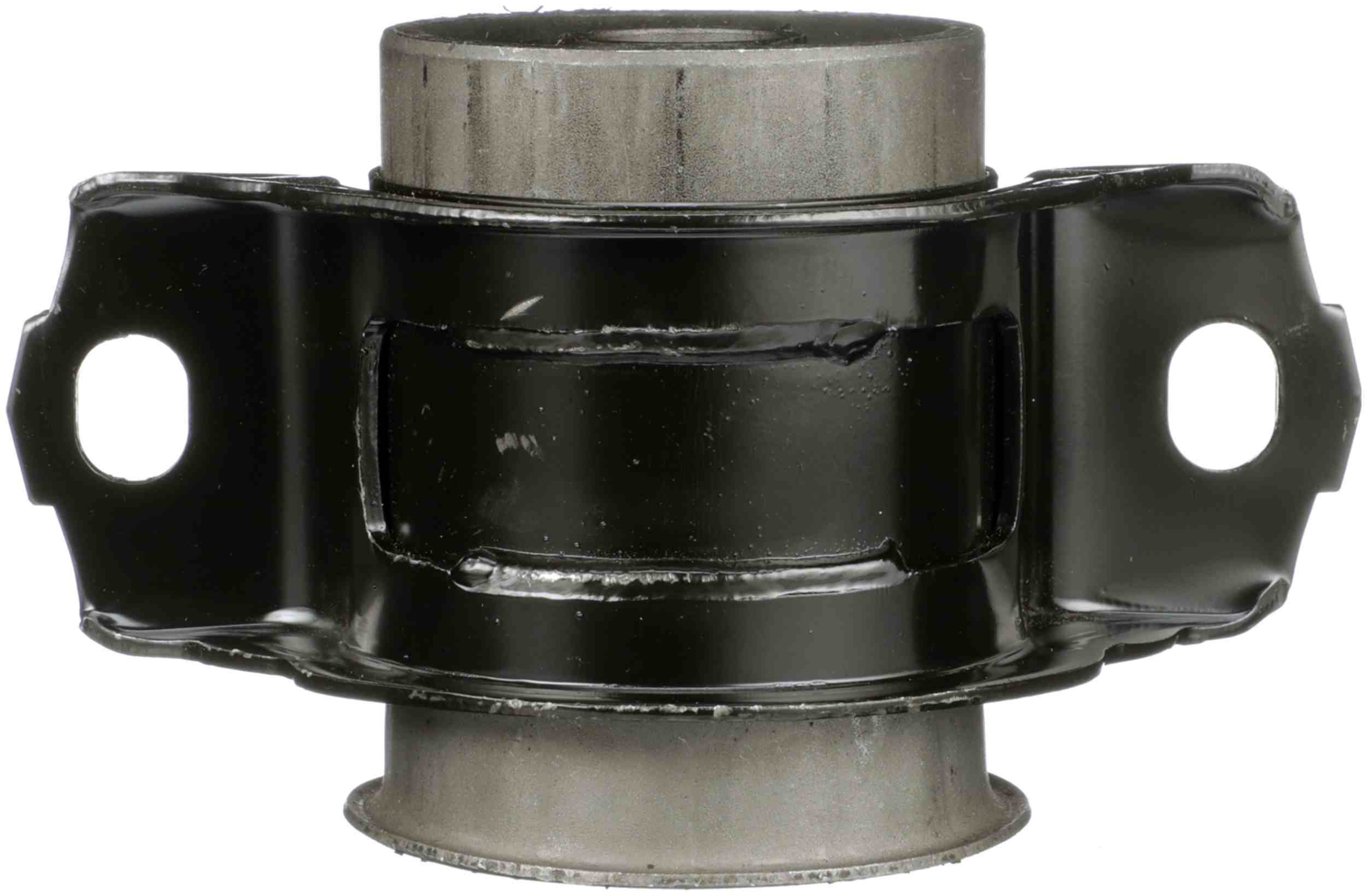 Delphi Suspension Control Arm Bushing TD4776W