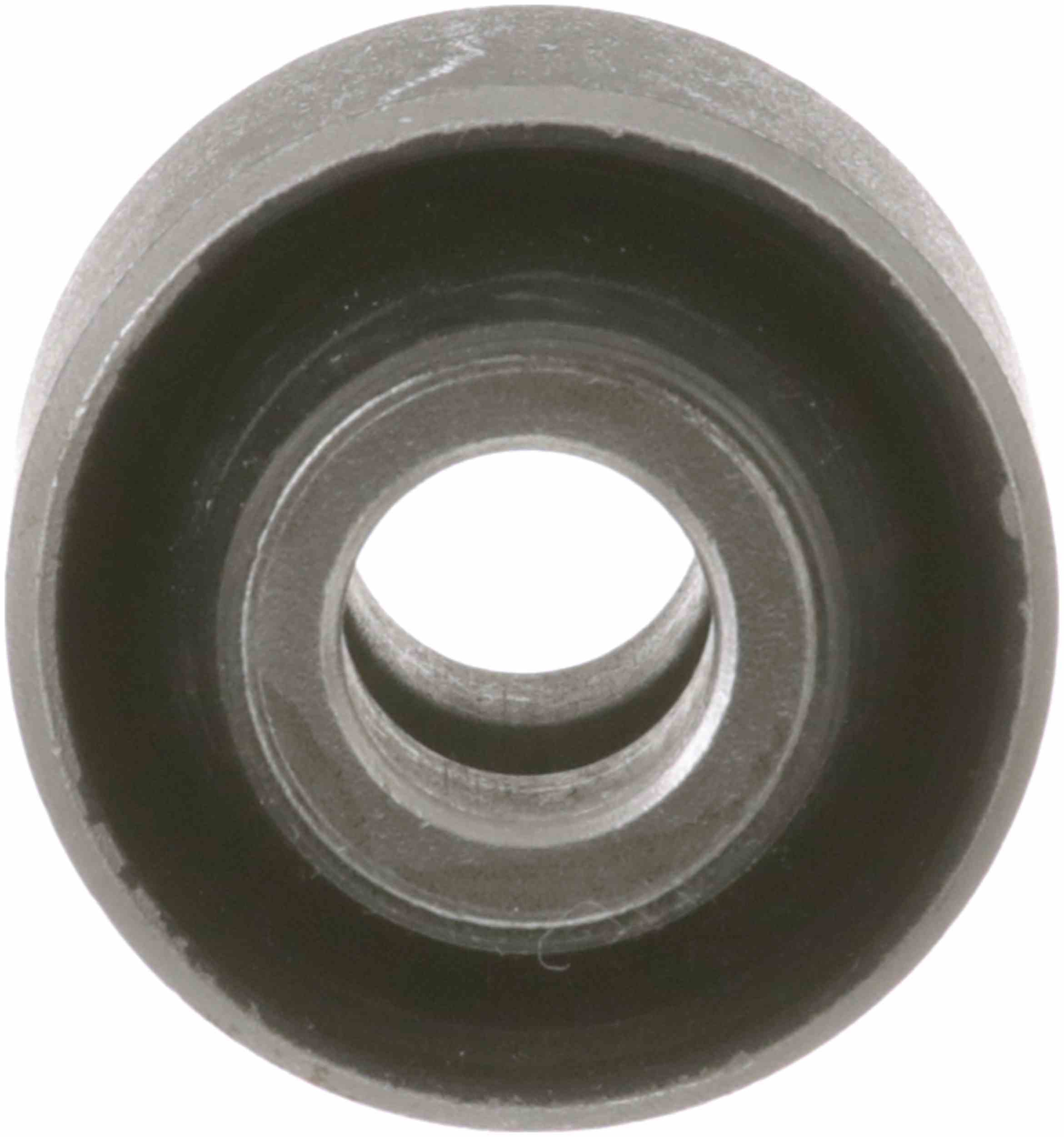 Delphi Suspension Control Arm Bushing TD4796W