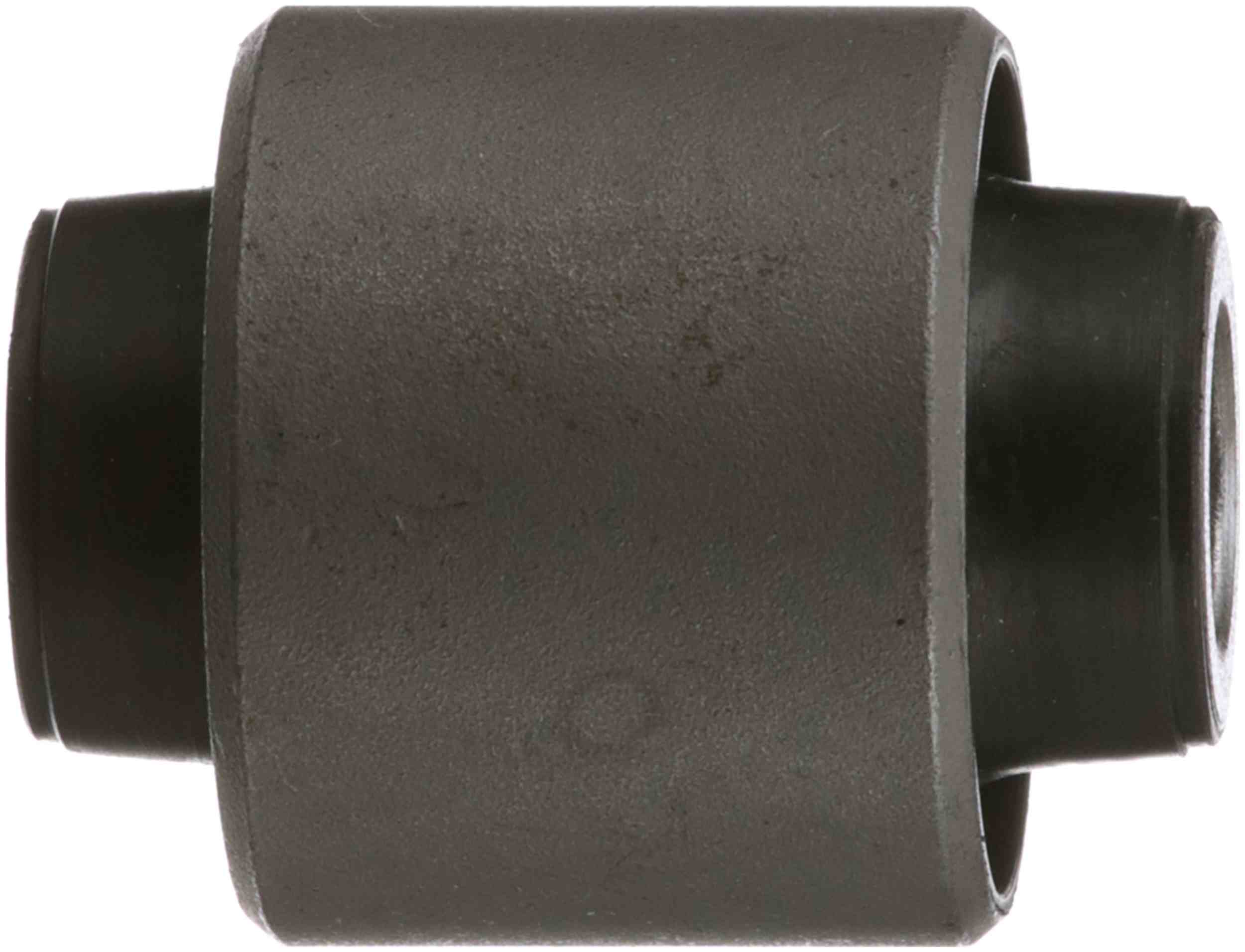 Delphi Suspension Control Arm Bushing TD4796W