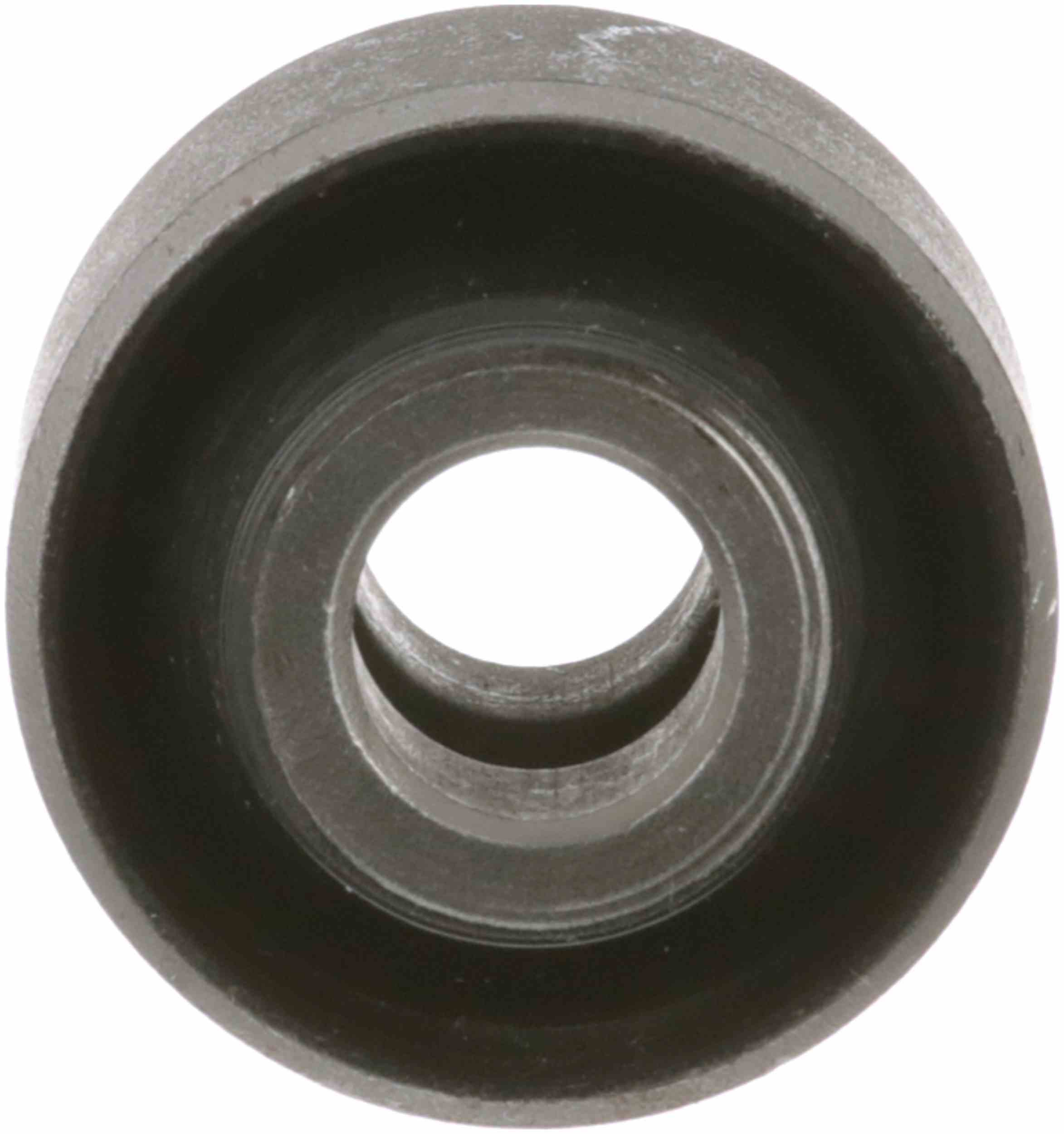 Delphi Suspension Control Arm Bushing TD4796W