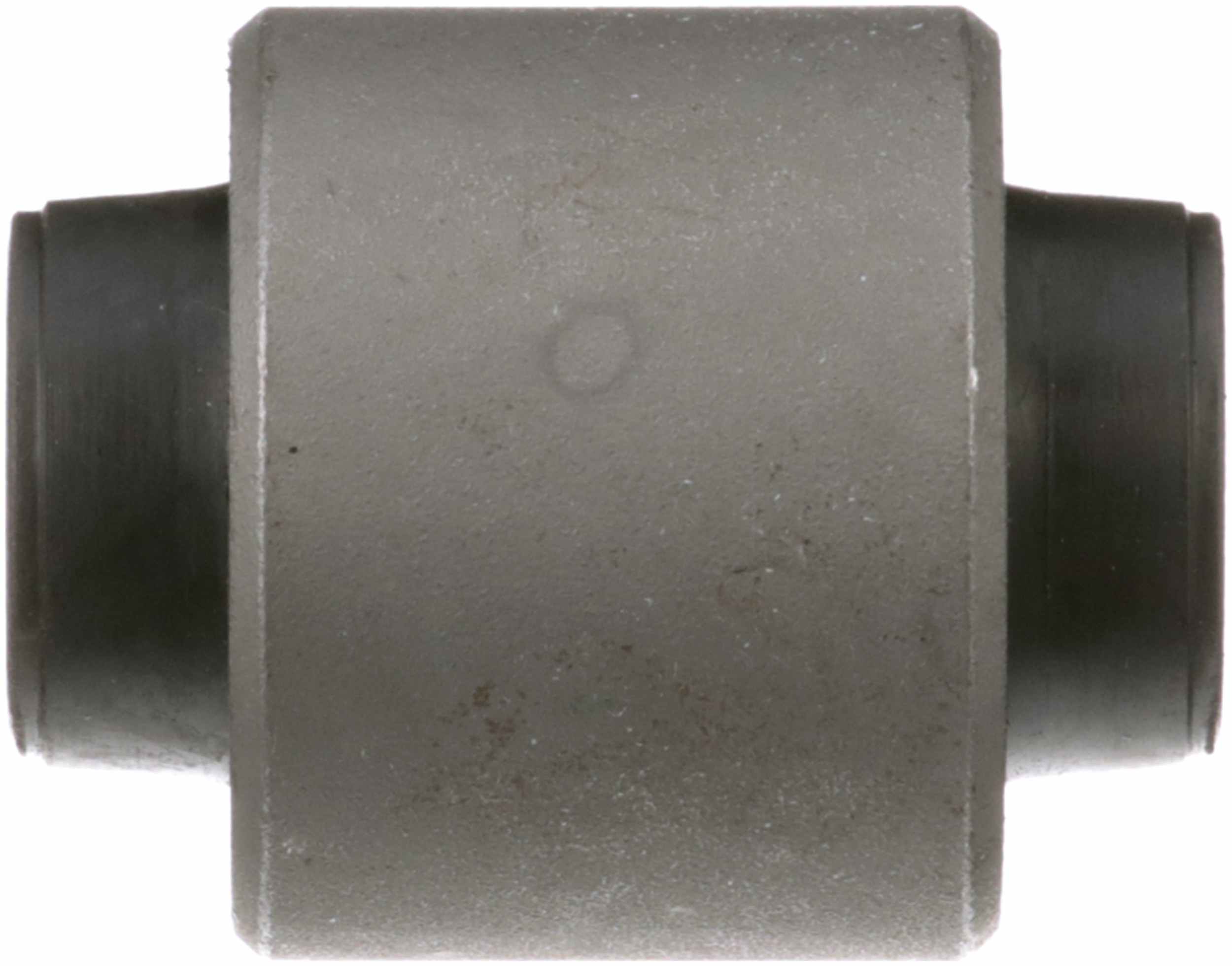 Delphi Suspension Control Arm Bushing TD4796W