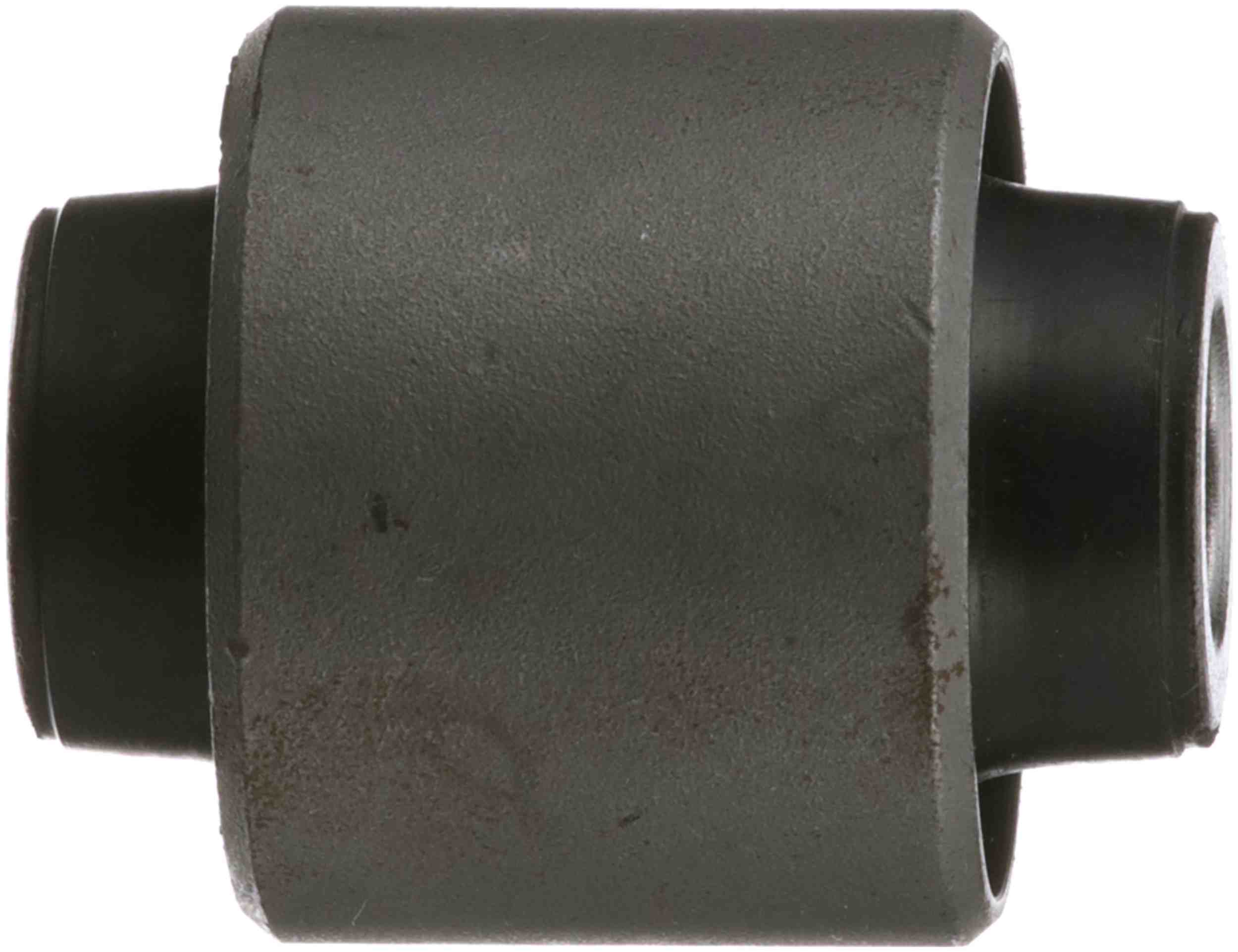 Delphi Suspension Control Arm Bushing TD4796W