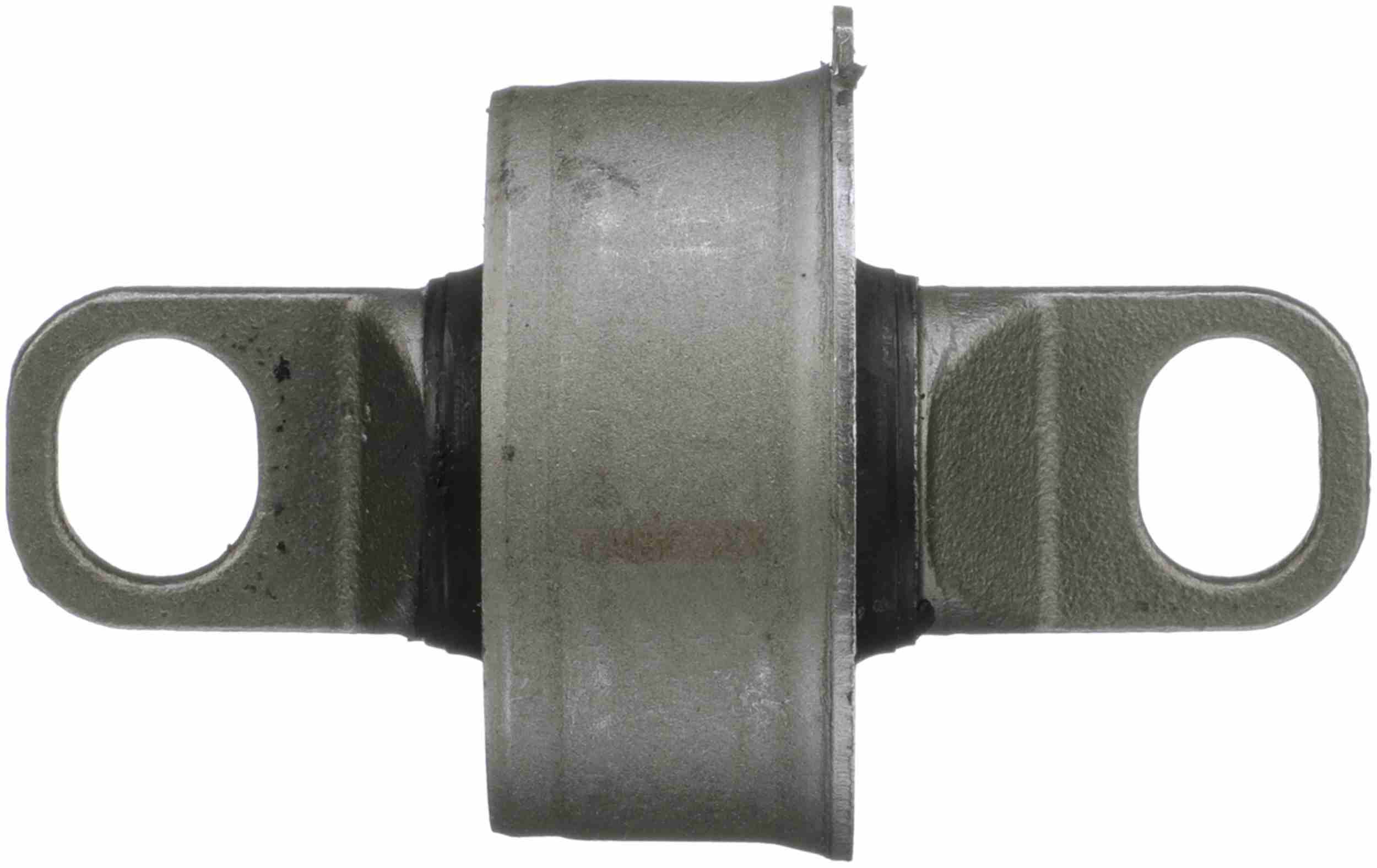 Delphi Suspension Trailing Arm Bushing TD4798W