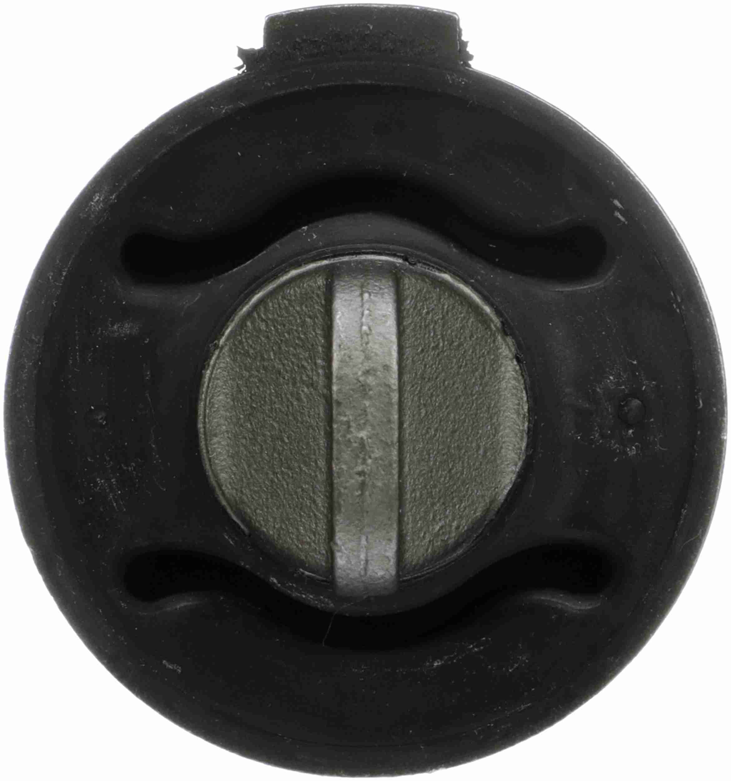Delphi Suspension Trailing Arm Bushing TD4798W