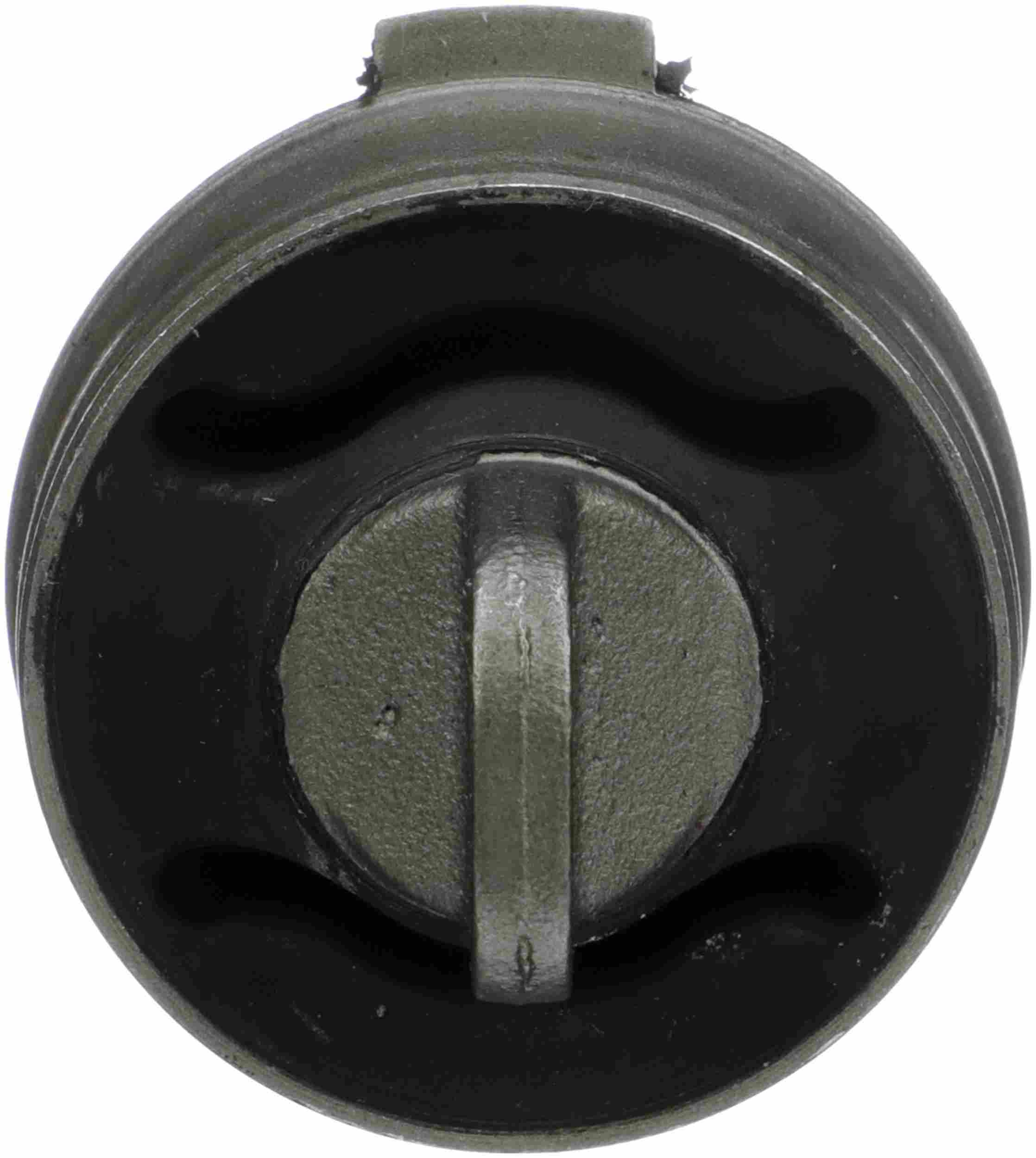 Delphi Suspension Trailing Arm Bushing TD4798W