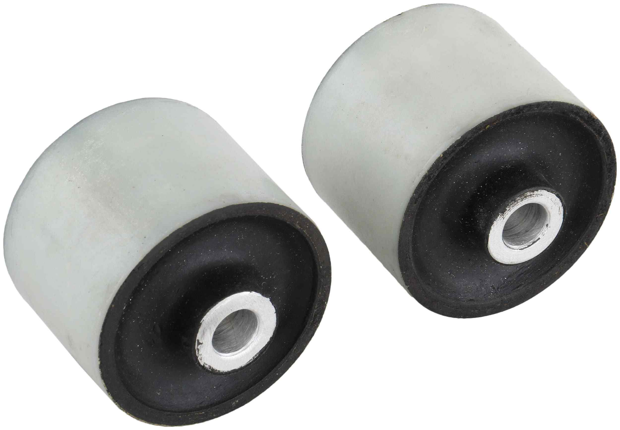 Delphi Suspension Control Arm Bushing TD480W