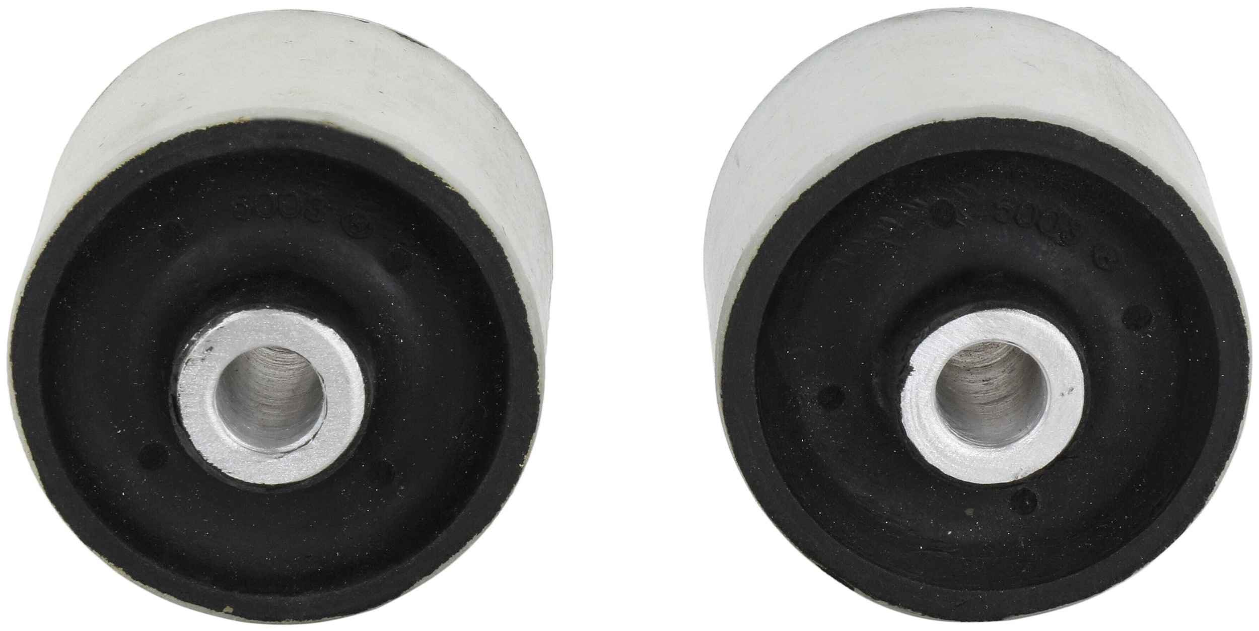 Delphi Suspension Control Arm Bushing TD480W