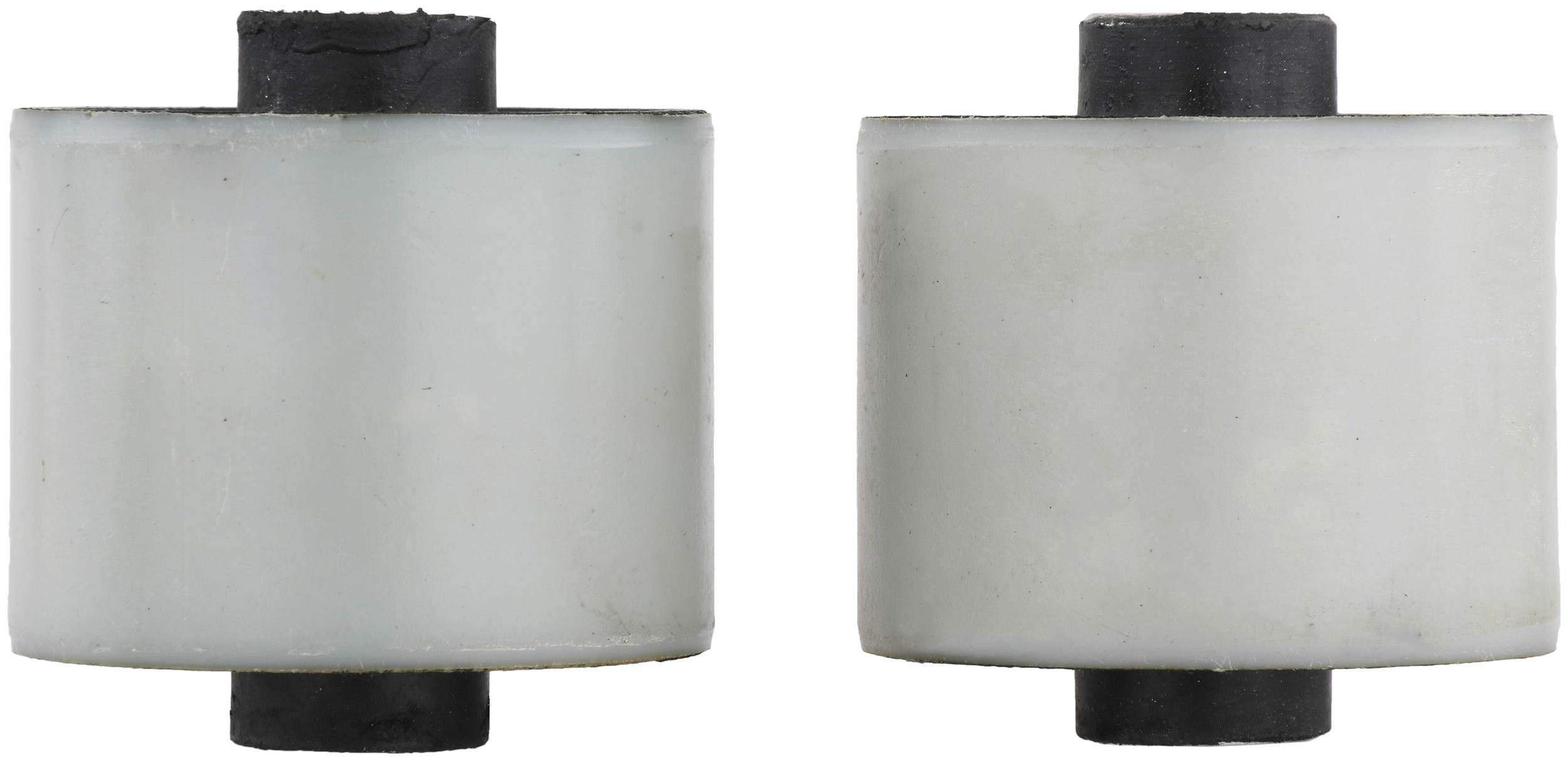 Delphi Suspension Control Arm Bushing TD480W