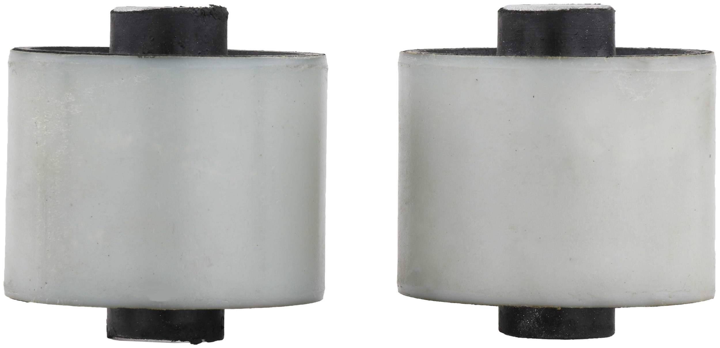 Delphi Suspension Control Arm Bushing TD480W