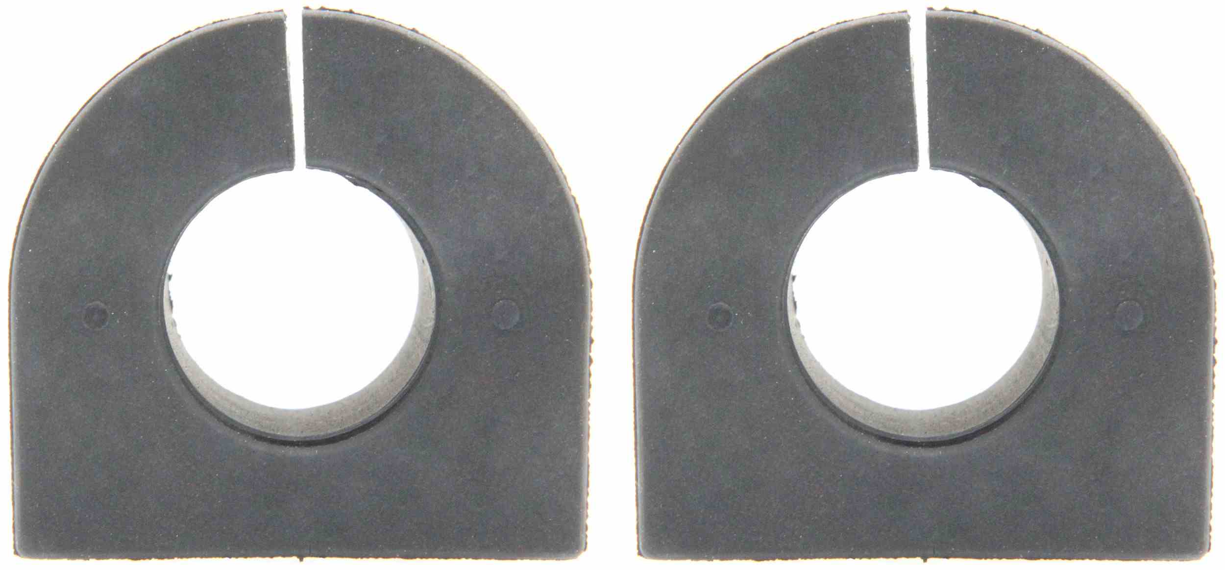 Delphi Suspension Stabilizer Bar Bushing Kit TD4810W