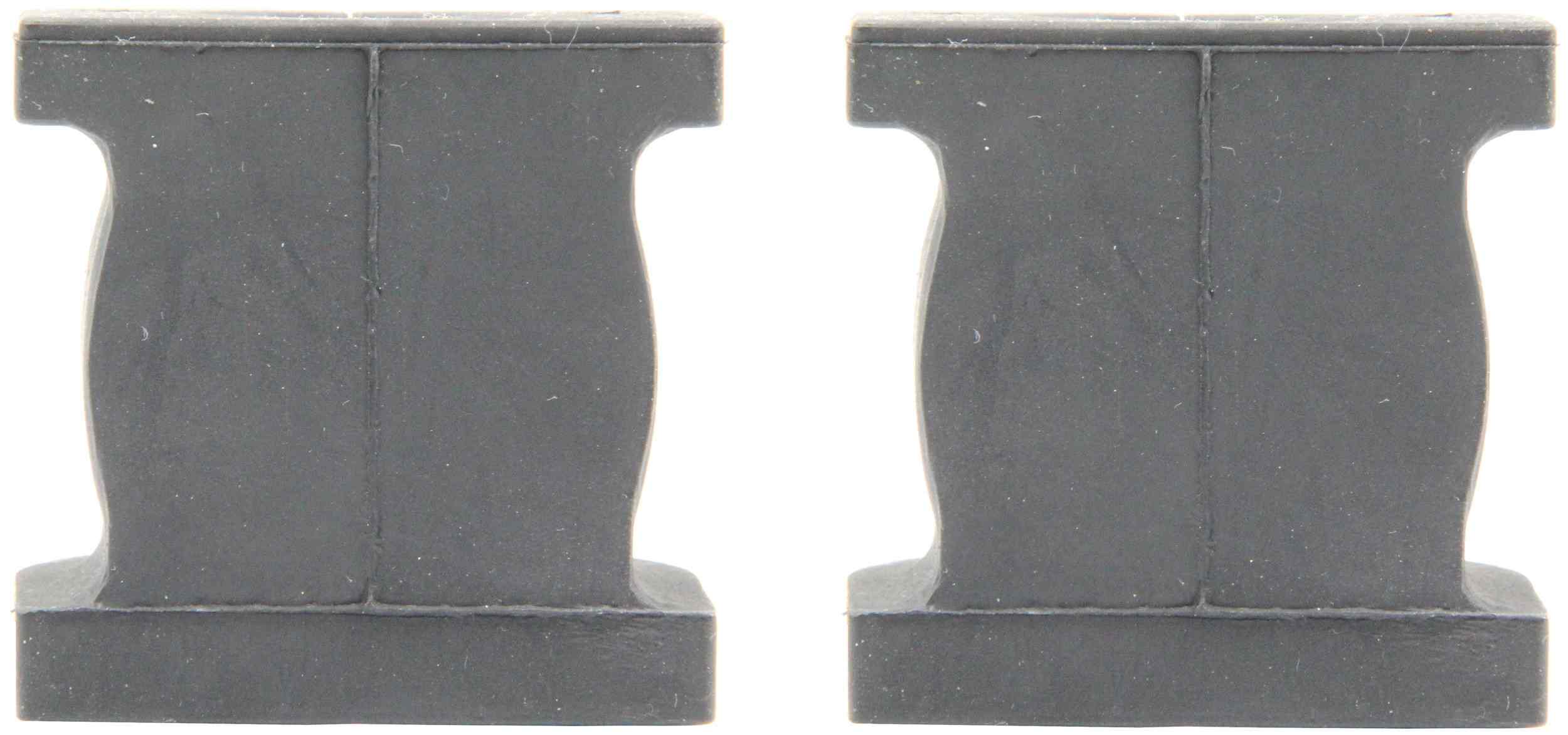 Delphi Suspension Stabilizer Bar Bushing Kit TD4810W