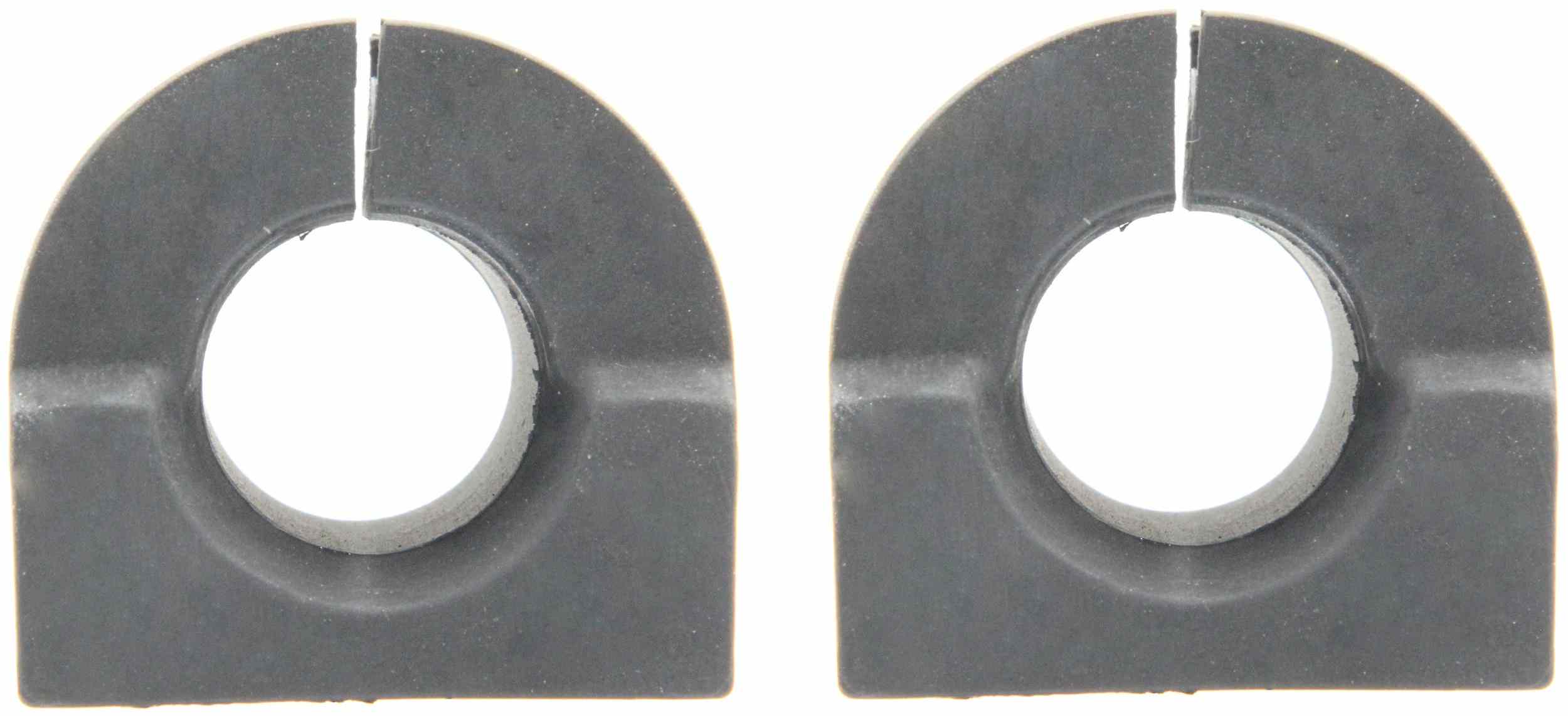 Delphi Suspension Stabilizer Bar Bushing Kit TD4810W