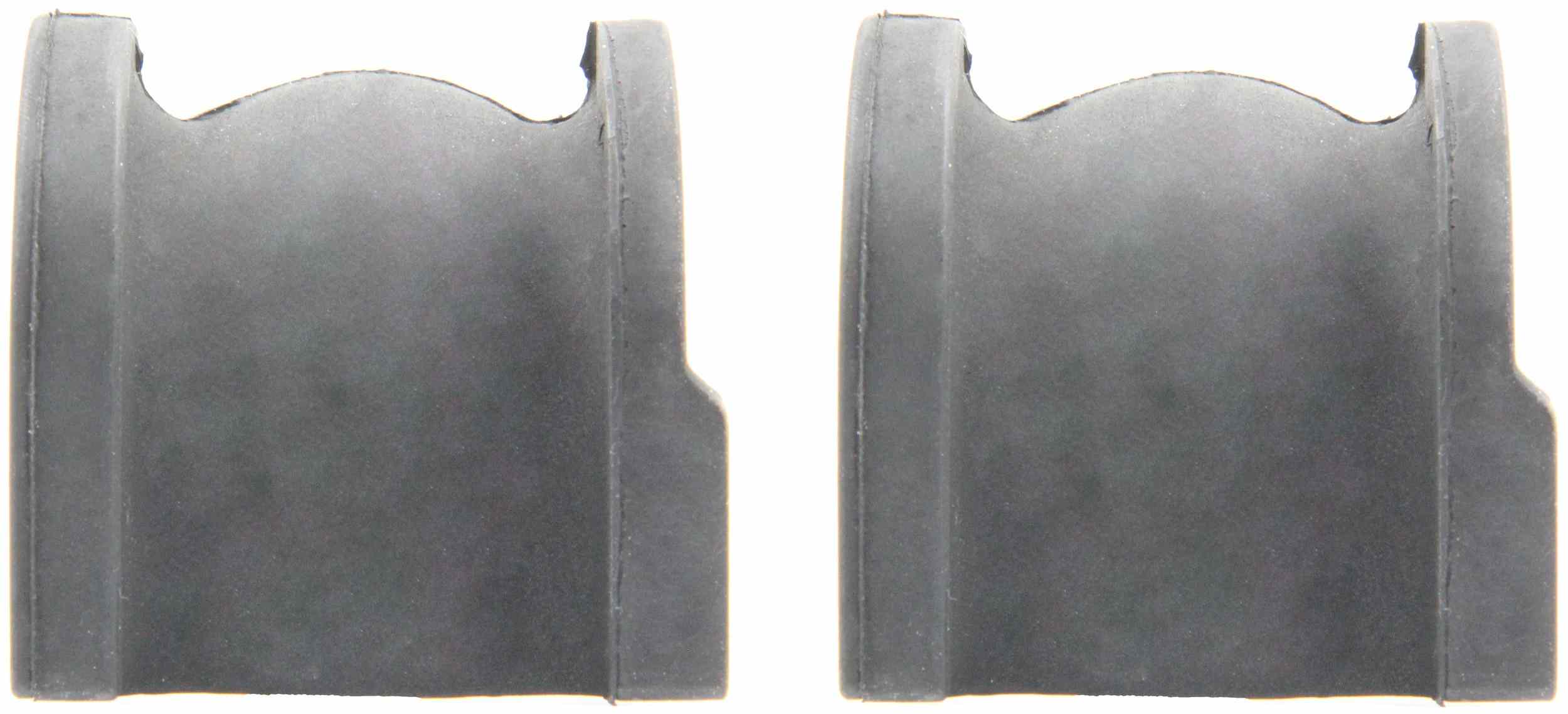 Delphi Suspension Stabilizer Bar Bushing Kit TD4810W