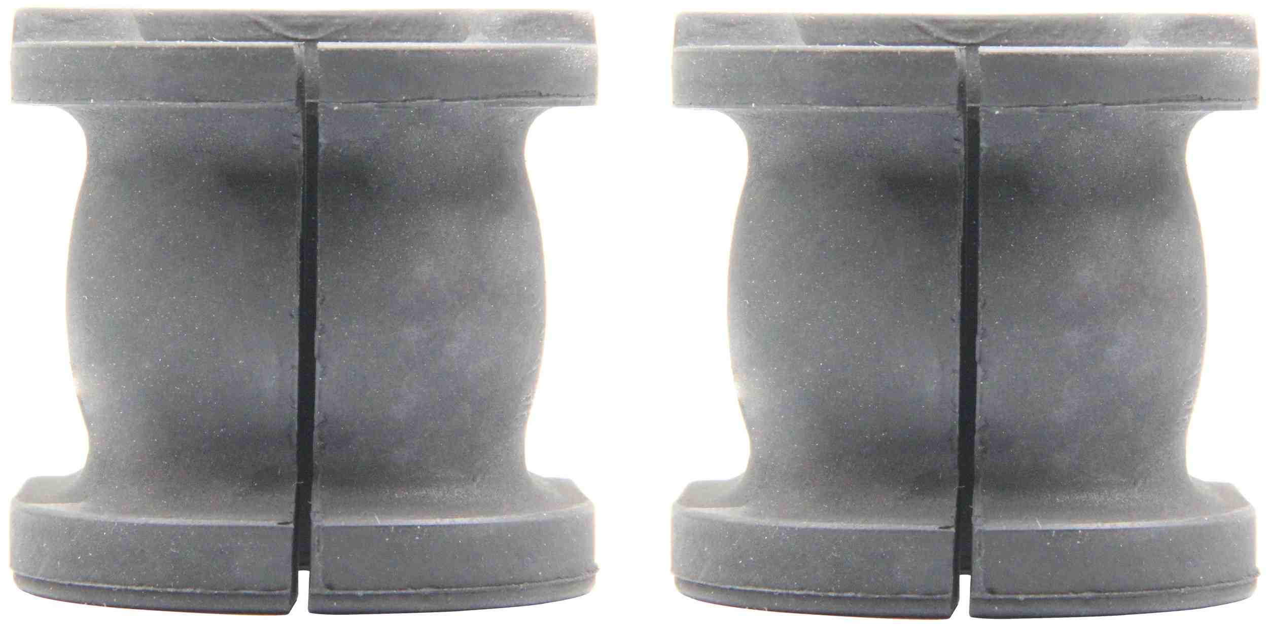 Delphi Suspension Stabilizer Bar Bushing Kit TD4810W