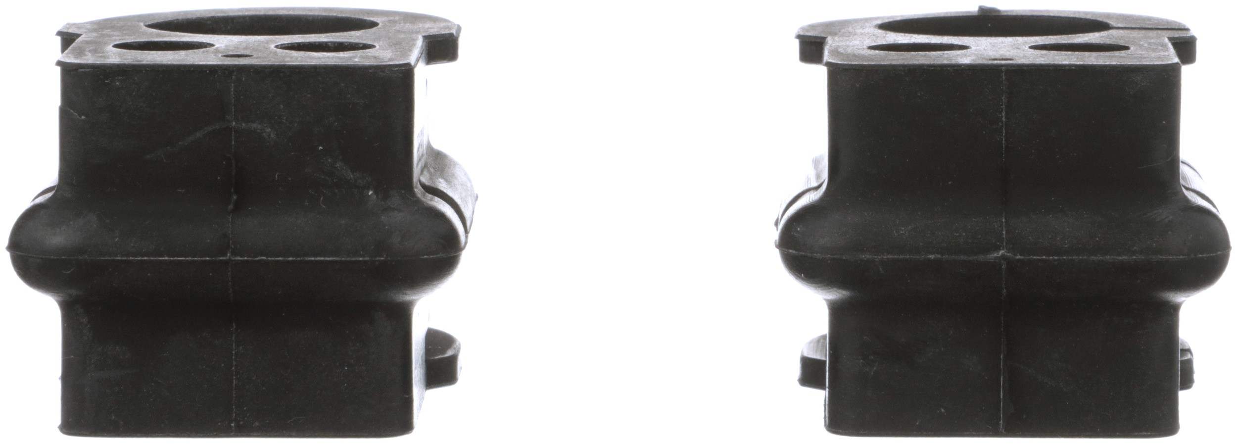 Delphi Suspension Stabilizer Bar Bushing Kit TD4815W