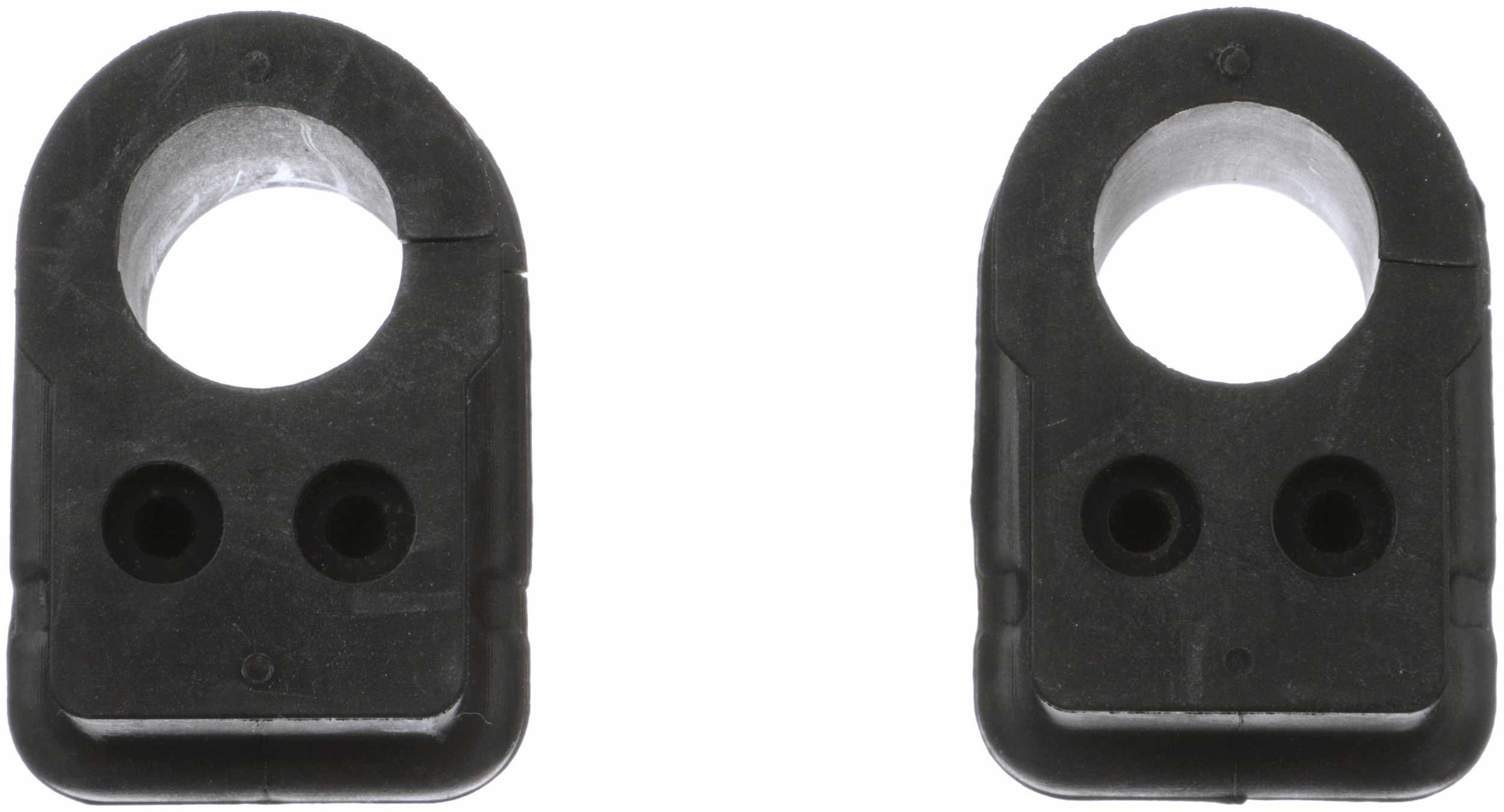 Delphi Suspension Stabilizer Bar Bushing Kit TD4815W