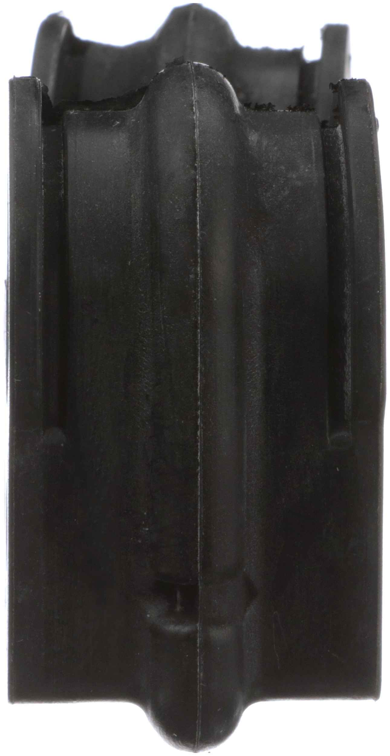 Delphi Suspension Stabilizer Bar Bushing Kit TD4815W