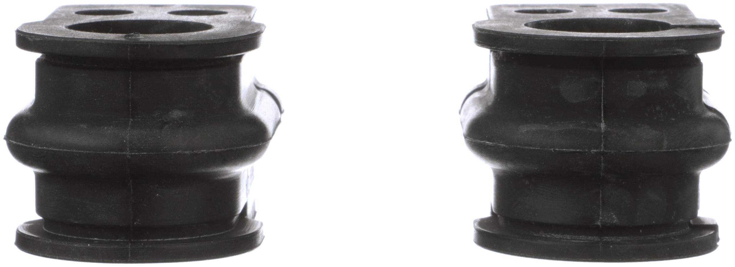 Delphi Suspension Stabilizer Bar Bushing Kit TD4815W