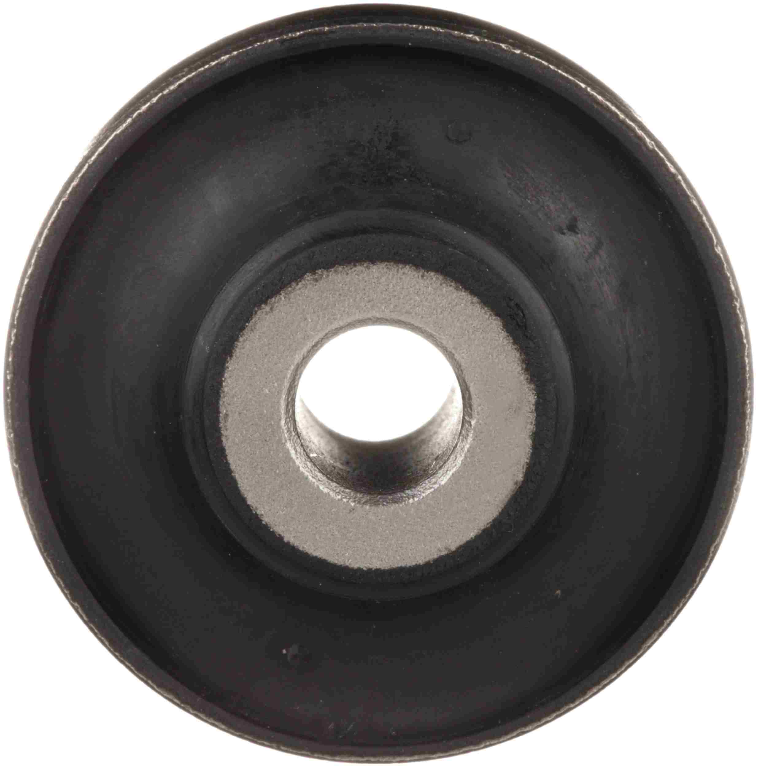 Delphi Suspension Control Arm Bushing TD4827W