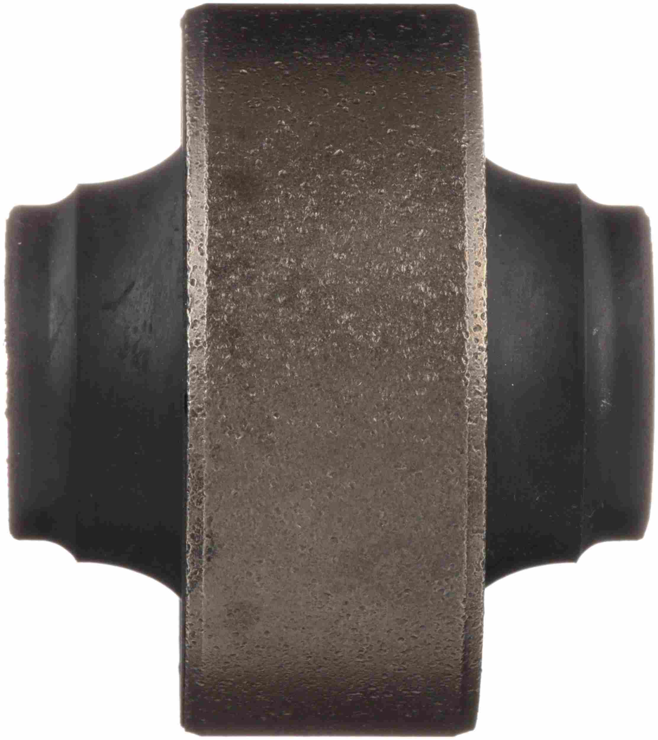 Delphi Suspension Control Arm Bushing TD4827W