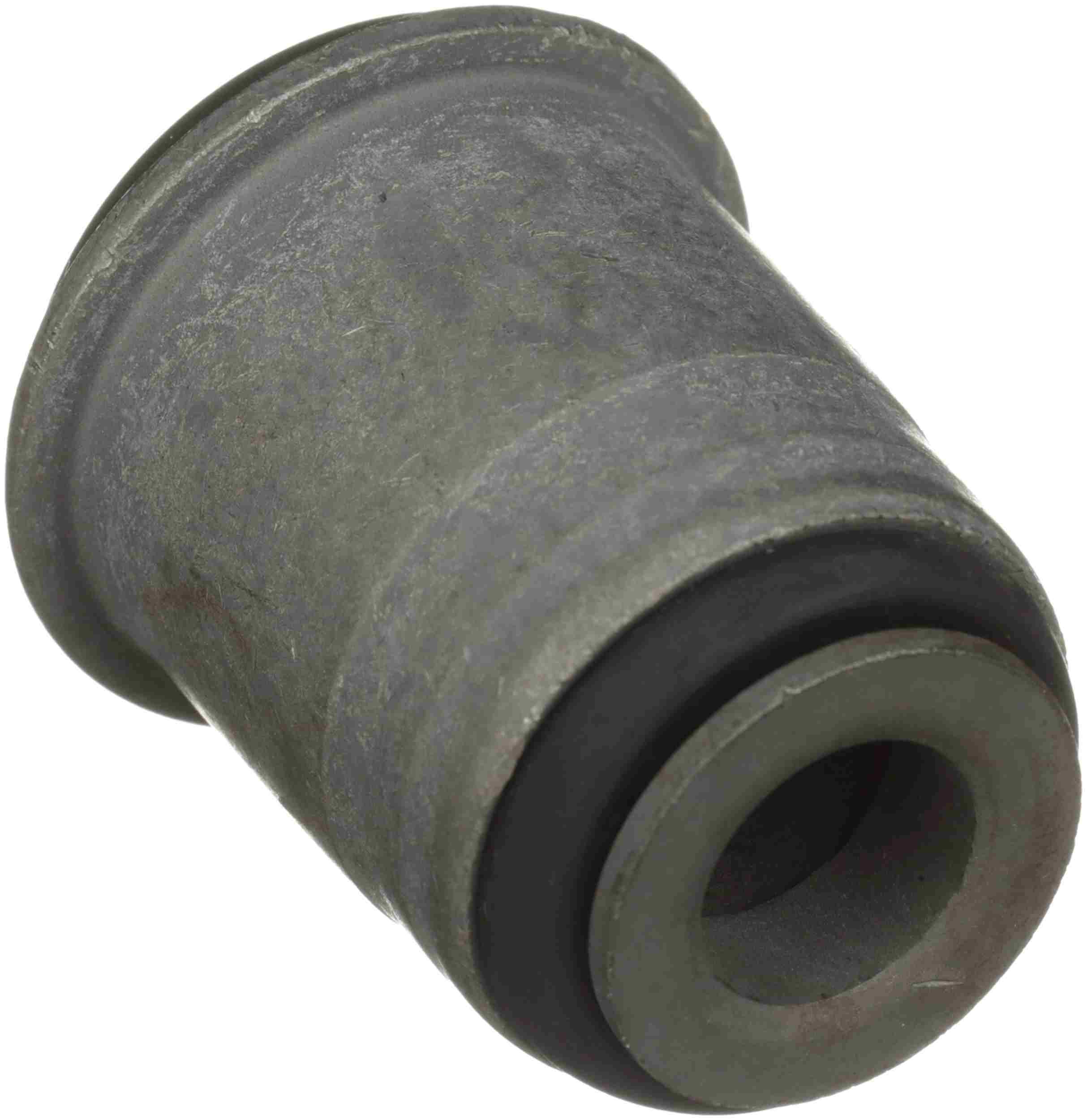 Delphi Suspension Control Arm Bushing TD4829W