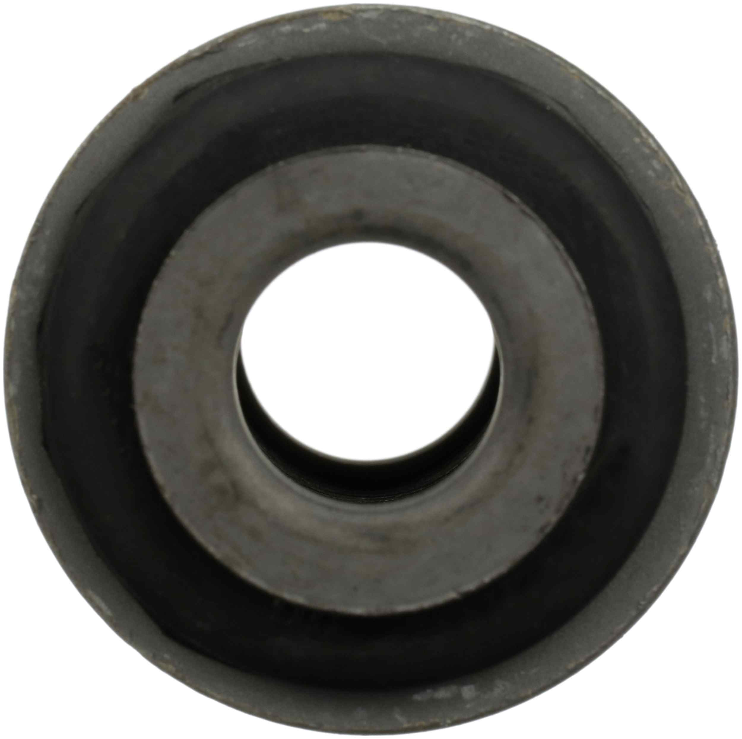 Delphi Suspension Control Arm Bushing TD4829W