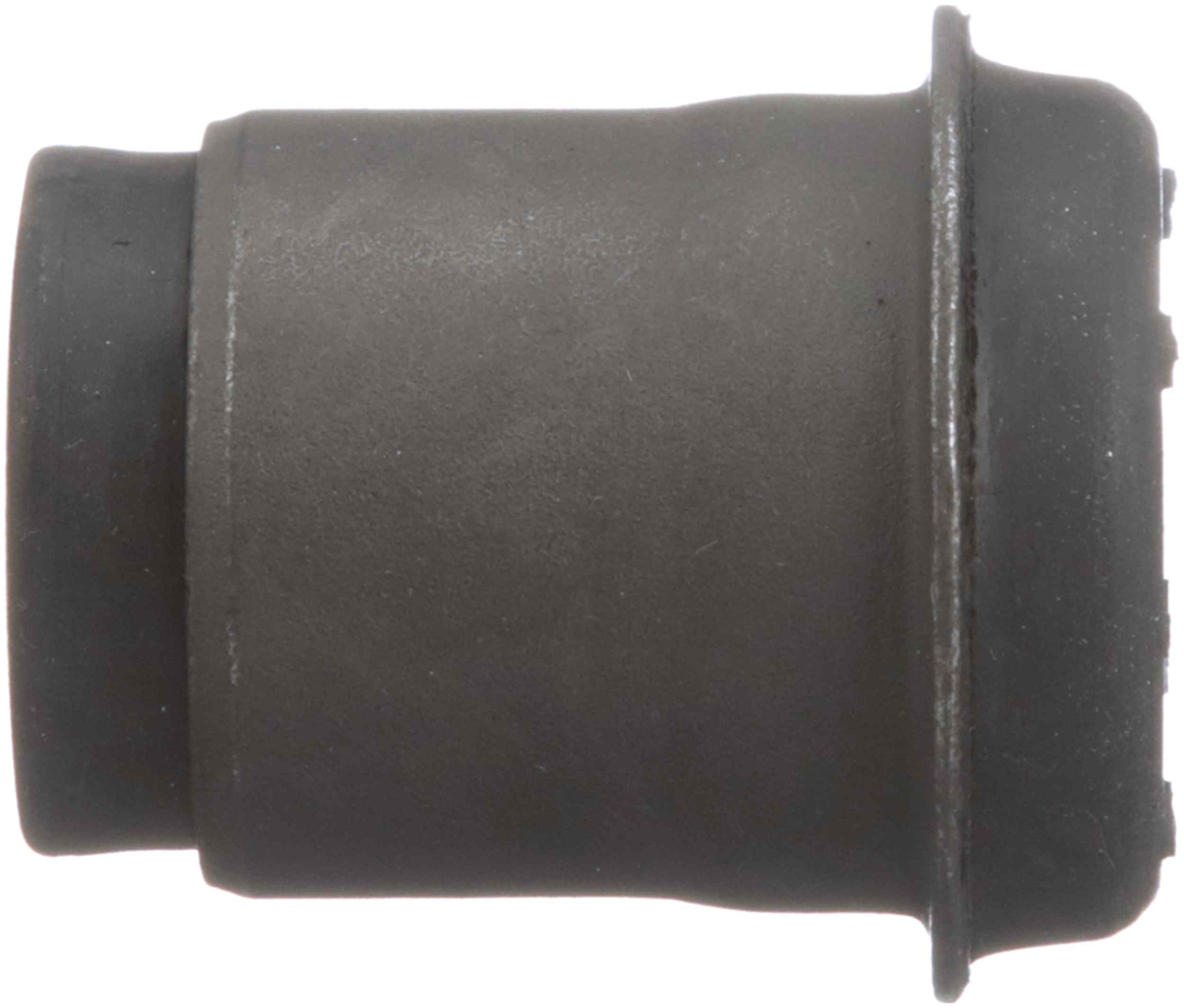 Delphi Idler Arm Bushing TD4834W