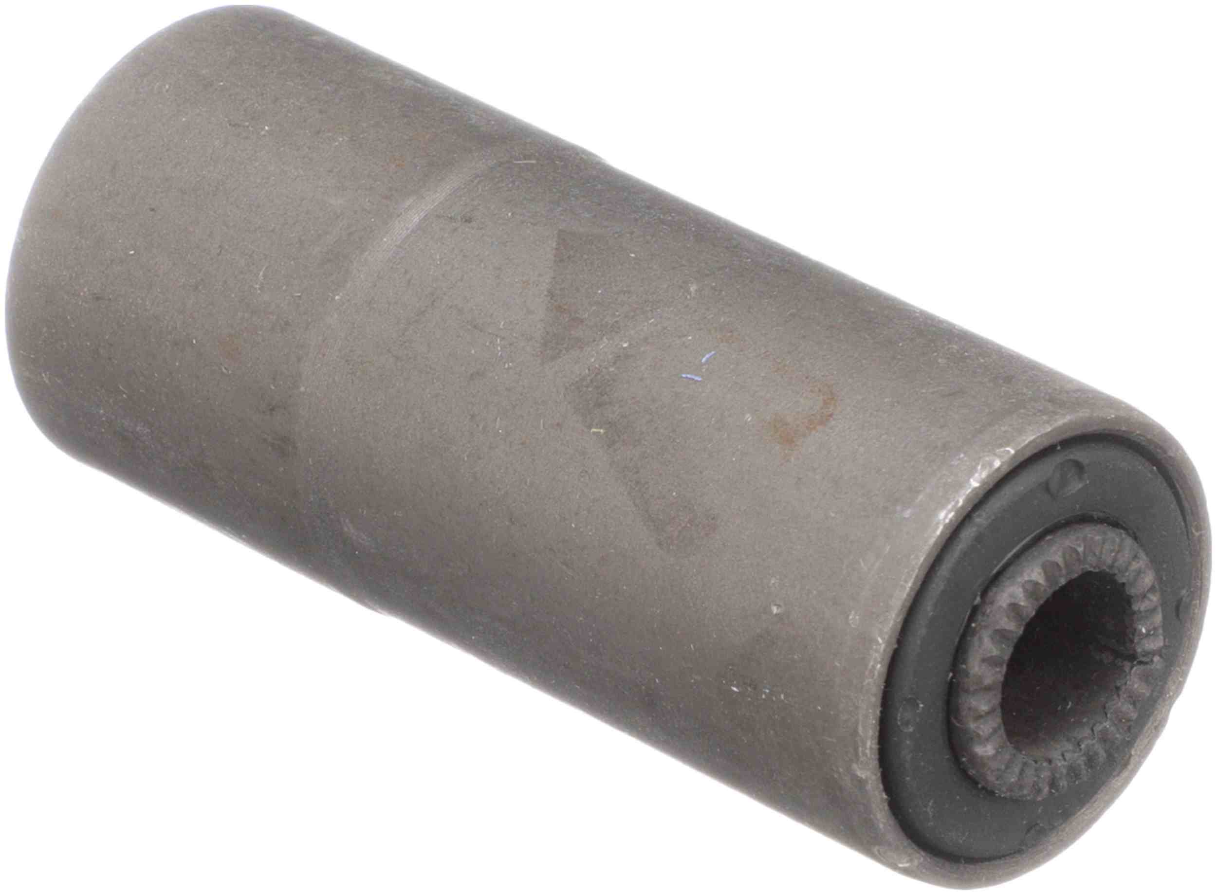 Delphi Suspension Control Arm Bushing TD4837W