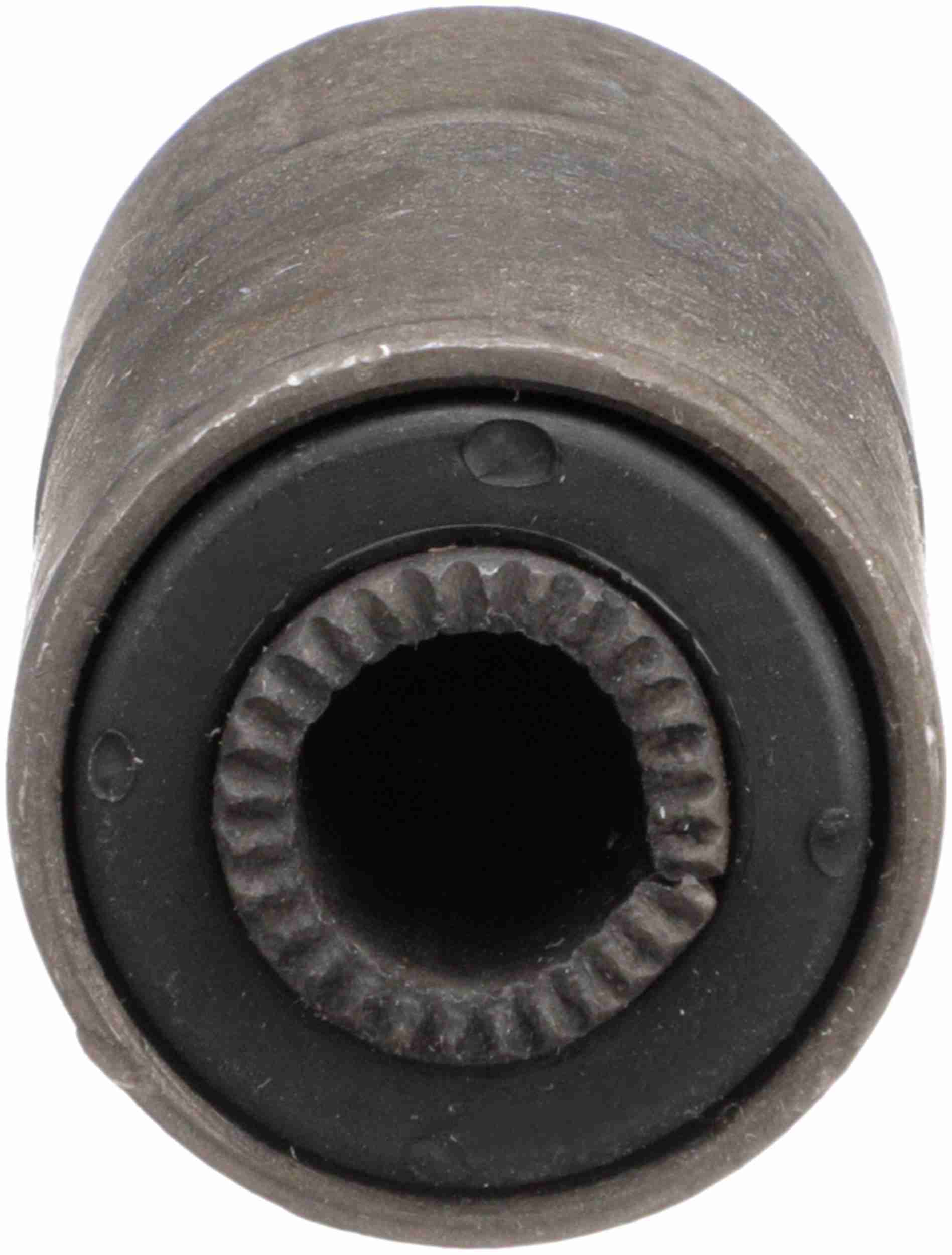 Delphi Suspension Control Arm Bushing TD4837W