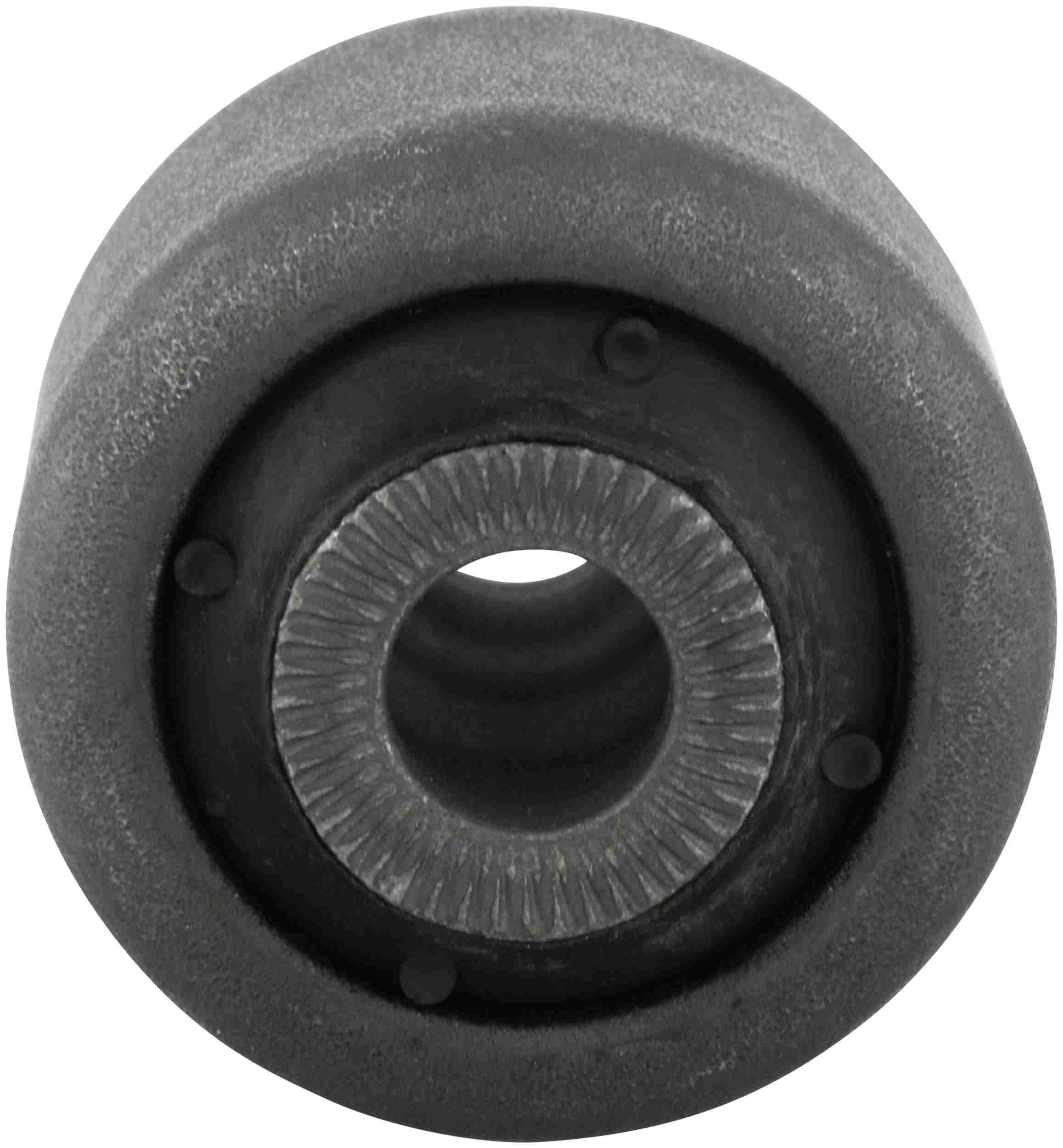 Delphi Suspension Control Arm Bushing TD483W