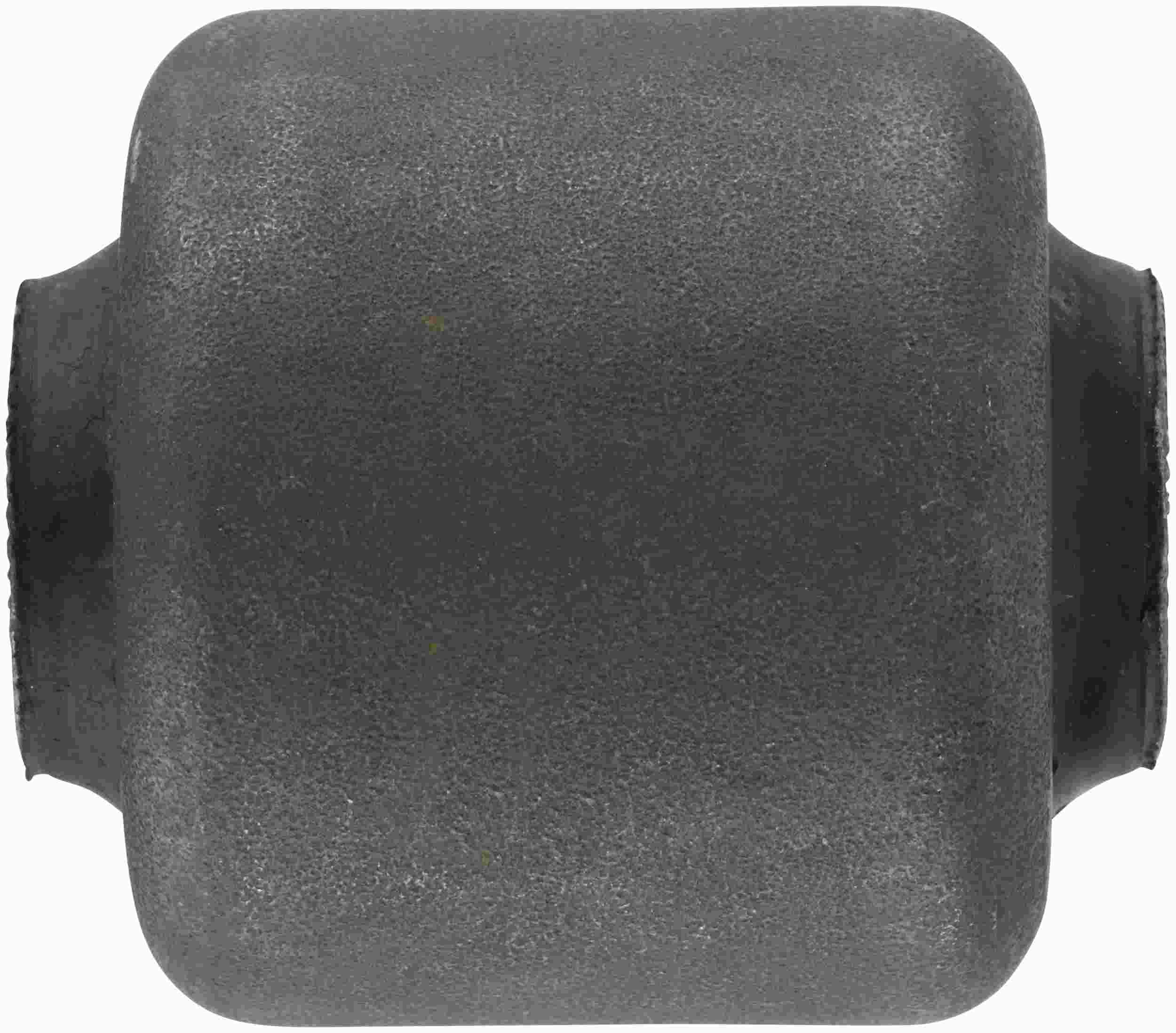 Delphi Suspension Control Arm Bushing TD483W