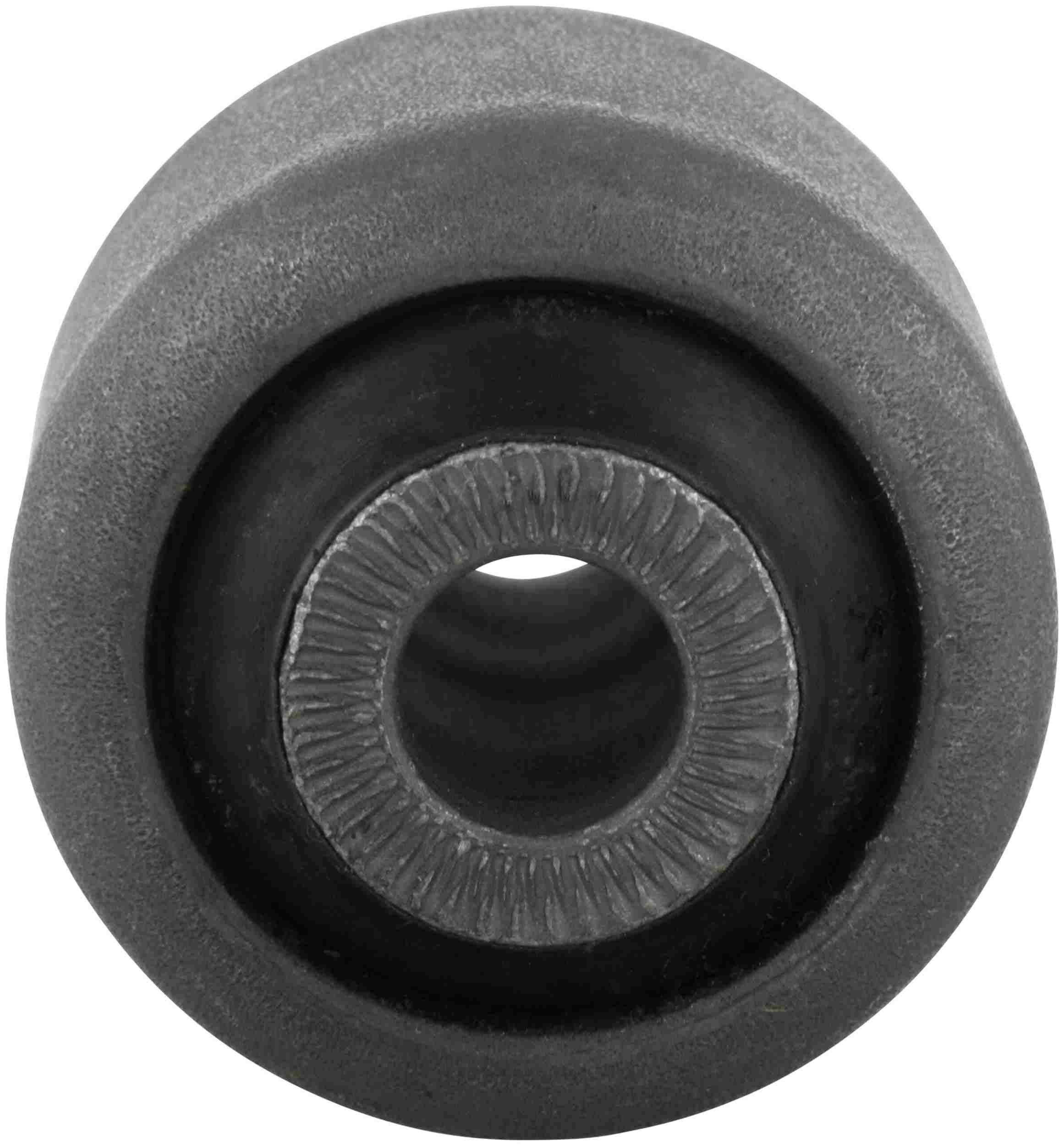 Delphi Suspension Control Arm Bushing TD483W