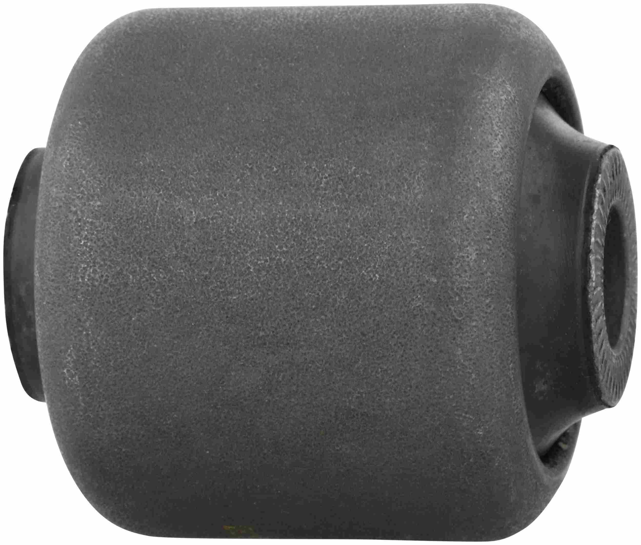 Delphi Suspension Control Arm Bushing TD483W