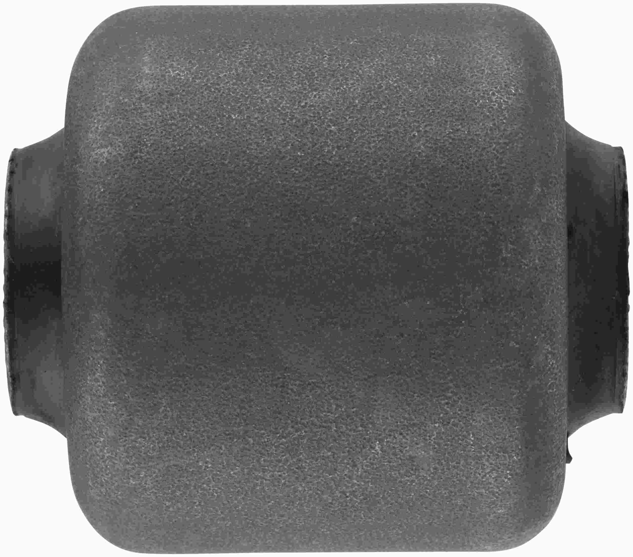 Delphi Suspension Control Arm Bushing TD483W