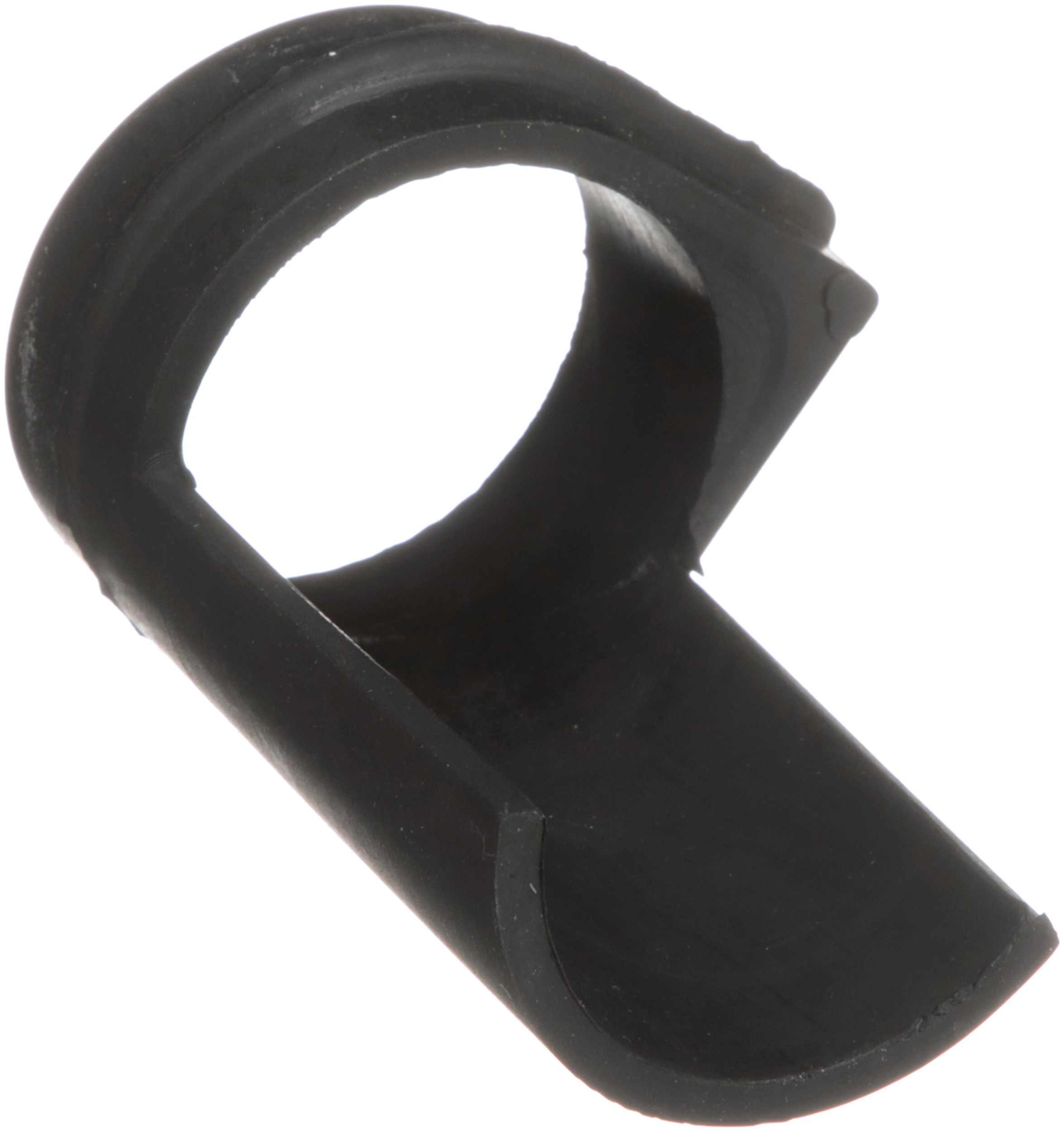 Delphi Rack and Pinion Mount Bushing TD4847W