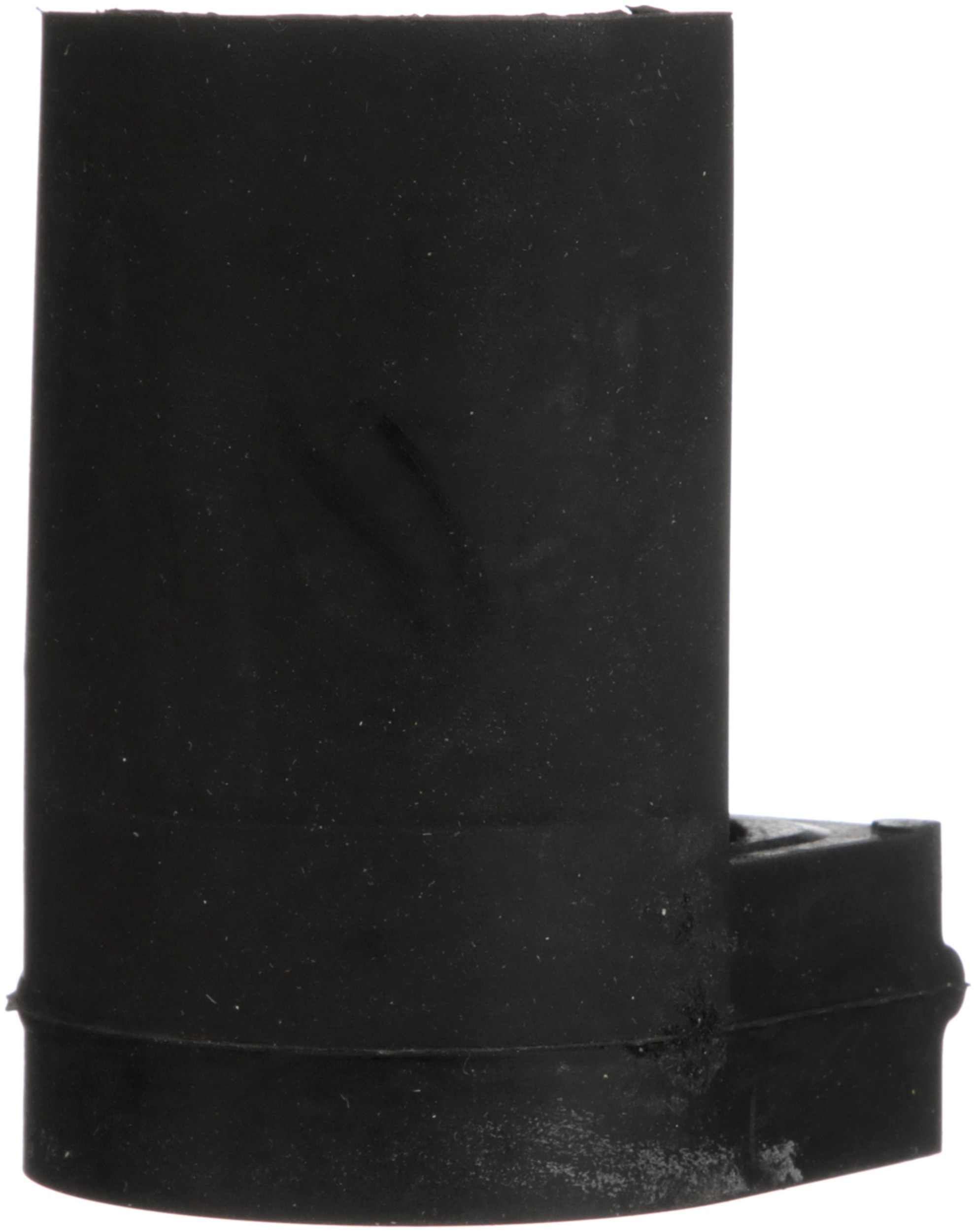 Delphi Rack and Pinion Mount Bushing TD4847W
