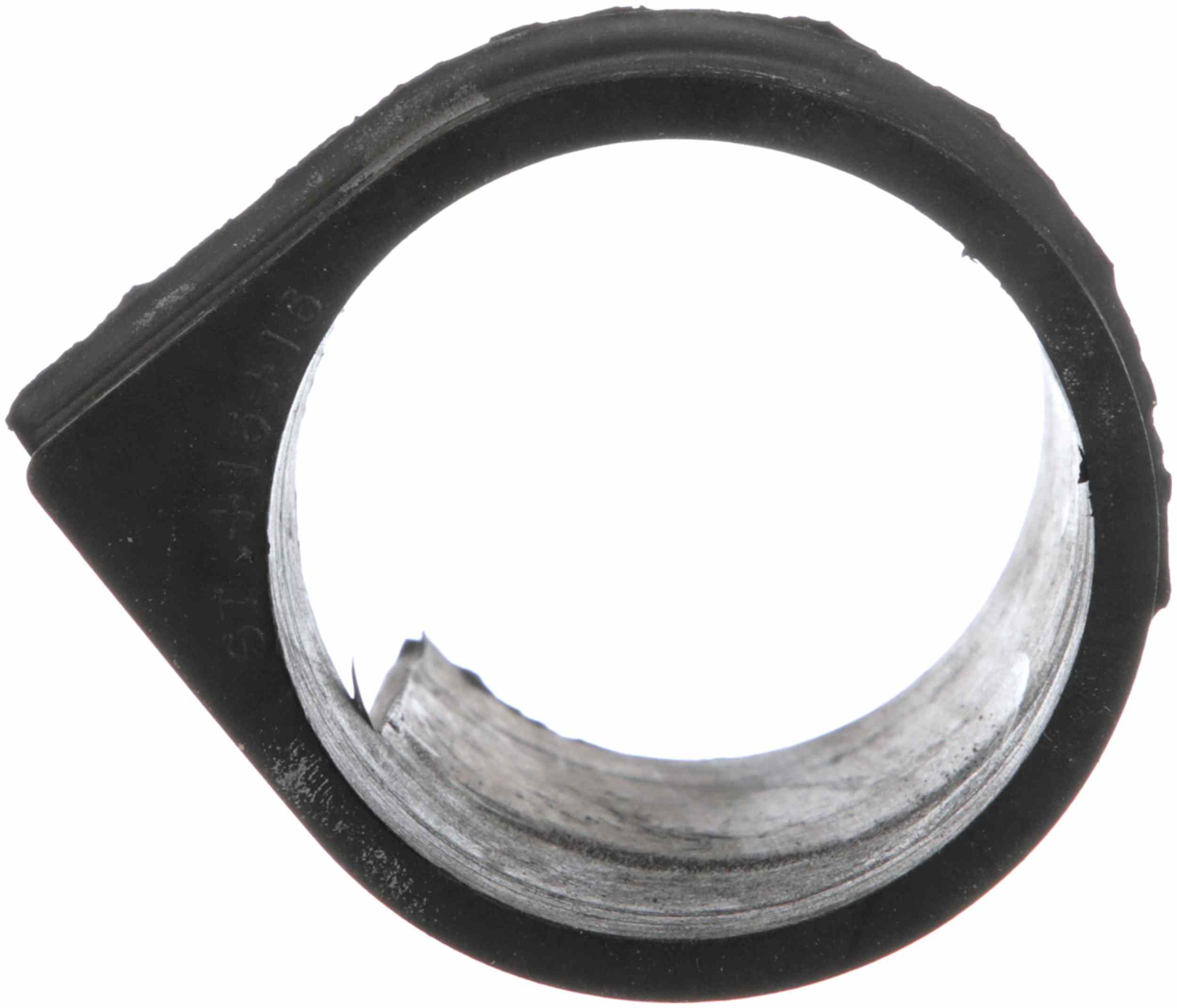 Delphi Rack and Pinion Mount Bushing TD4847W