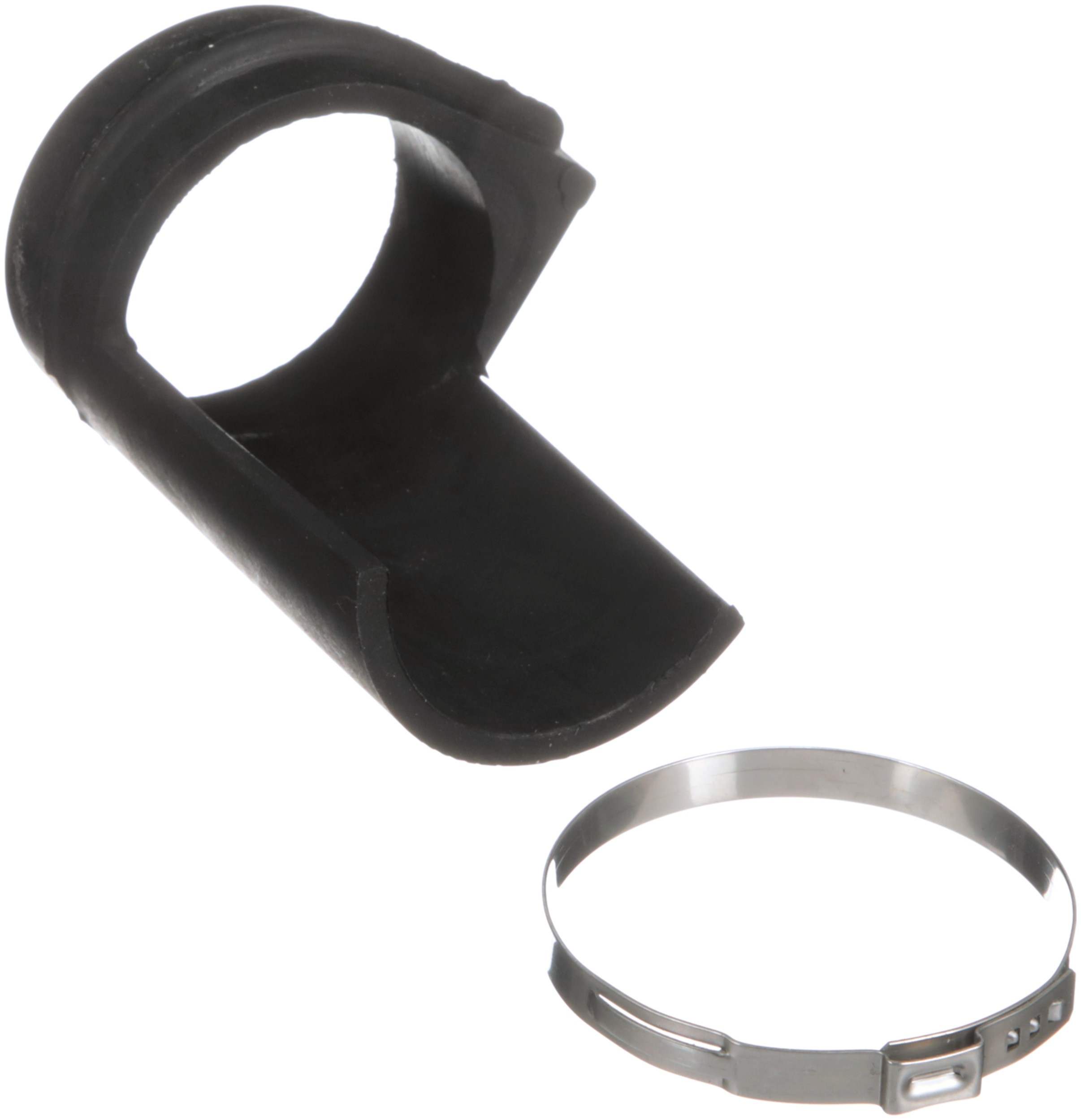 Delphi Rack and Pinion Mount Bushing TD4847W