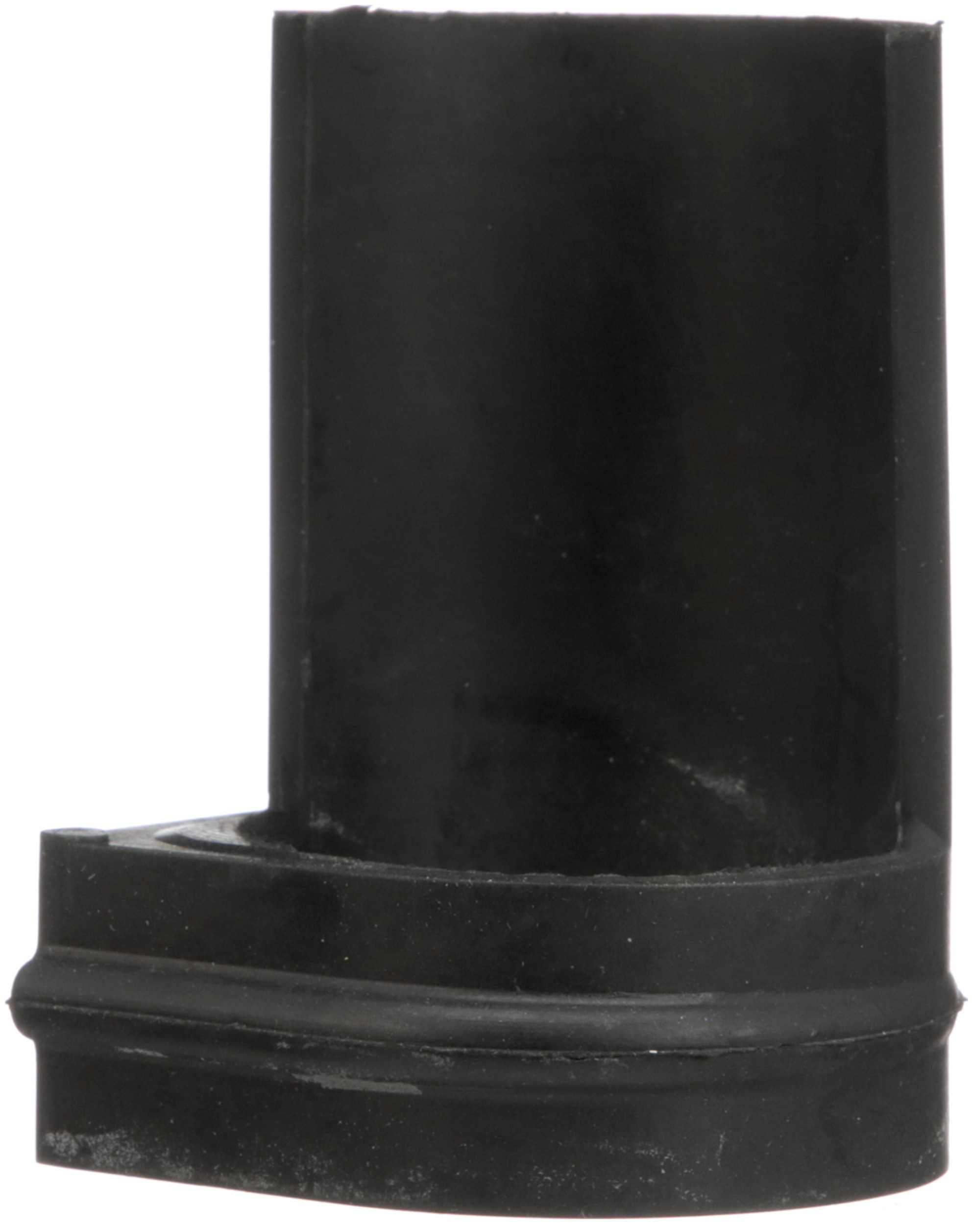 Delphi Rack and Pinion Mount Bushing TD4847W