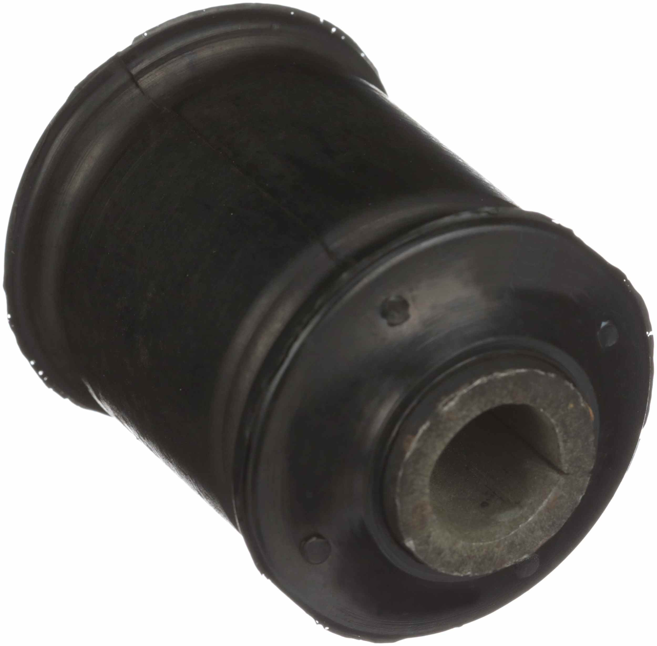 Delphi Suspension Control Arm Bushing TD4849W