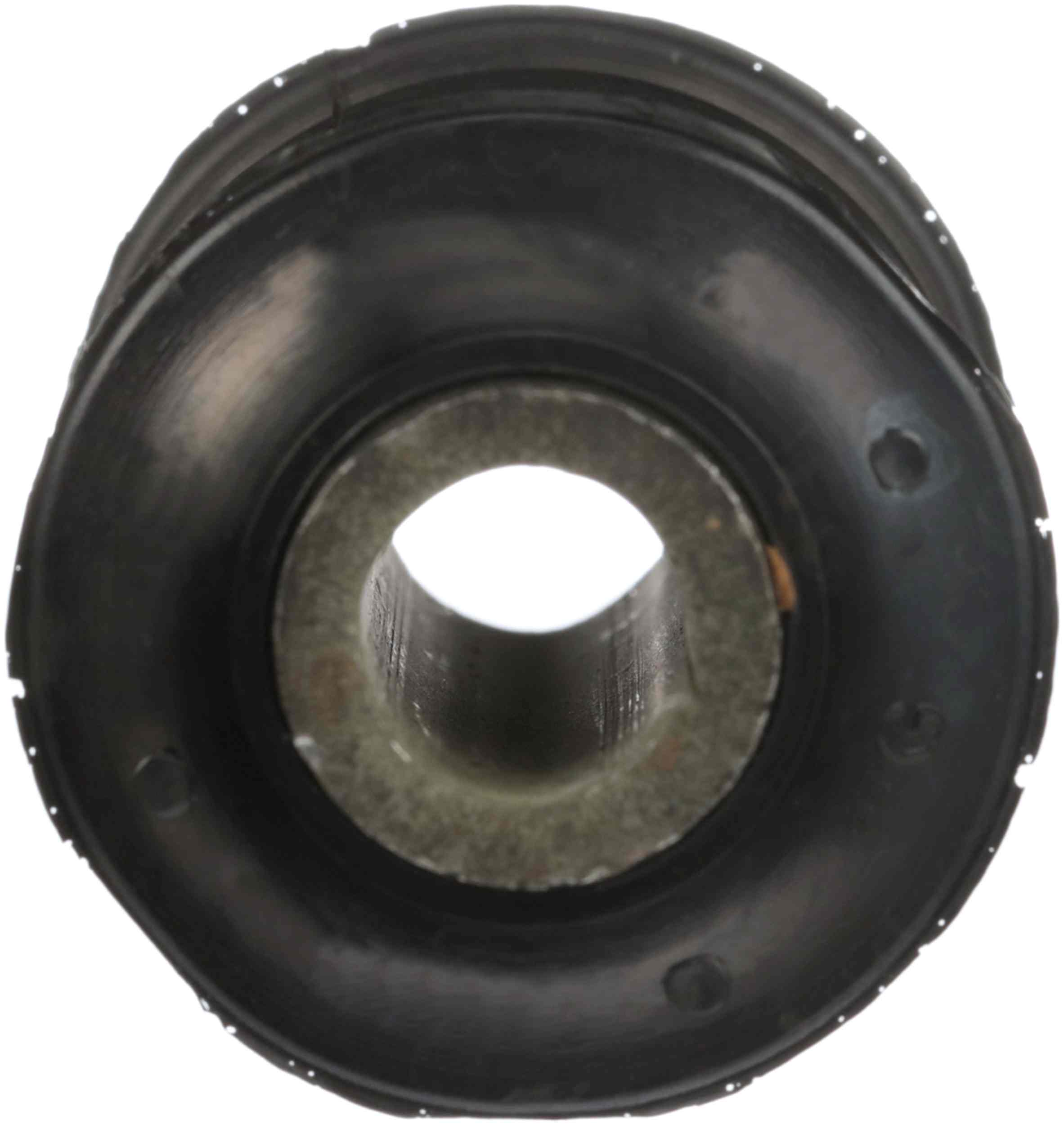 Delphi Suspension Control Arm Bushing TD4849W