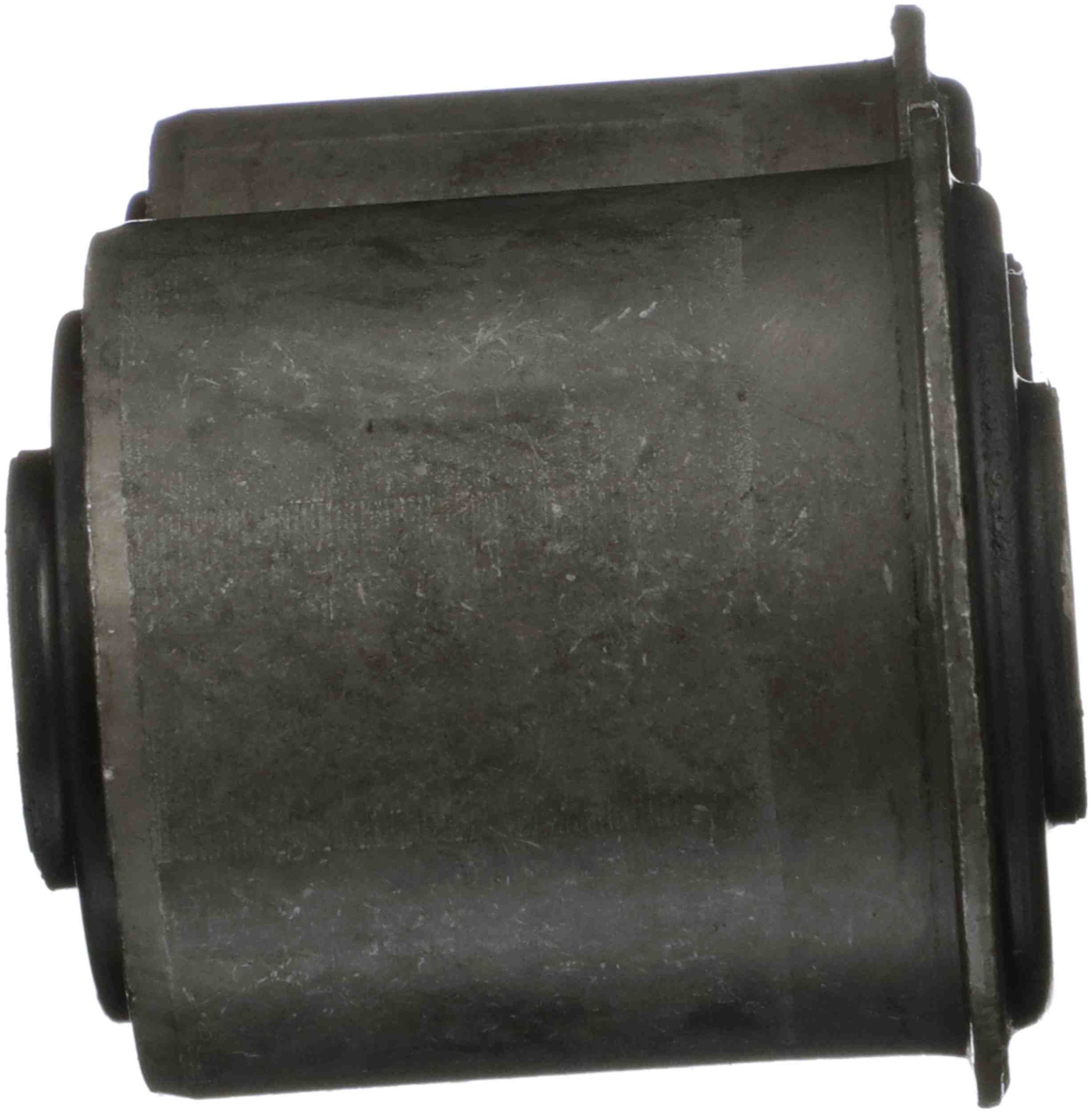 Delphi Suspension Control Arm Bushing TD4854W